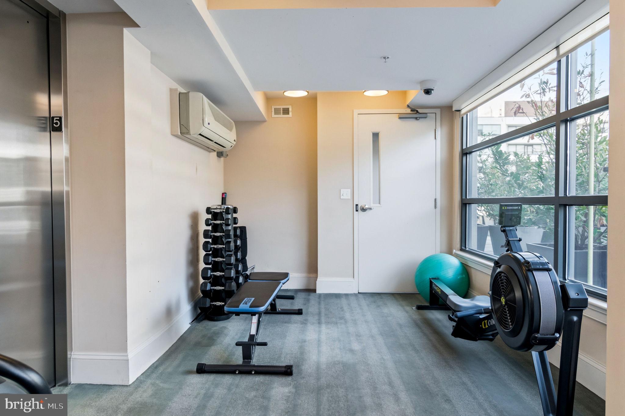 1830 JEFFERSON PLACE NW 19