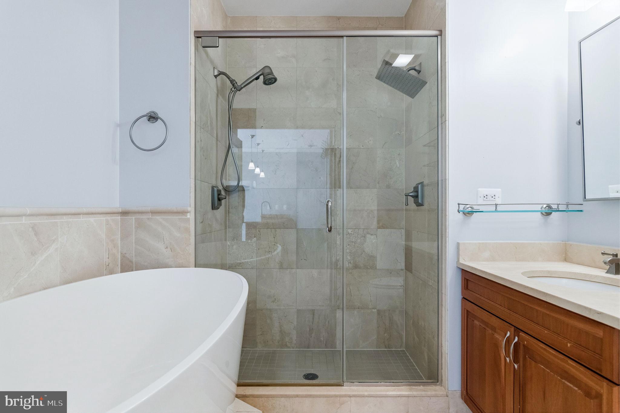 1830 JEFFERSON PLACE NW 19