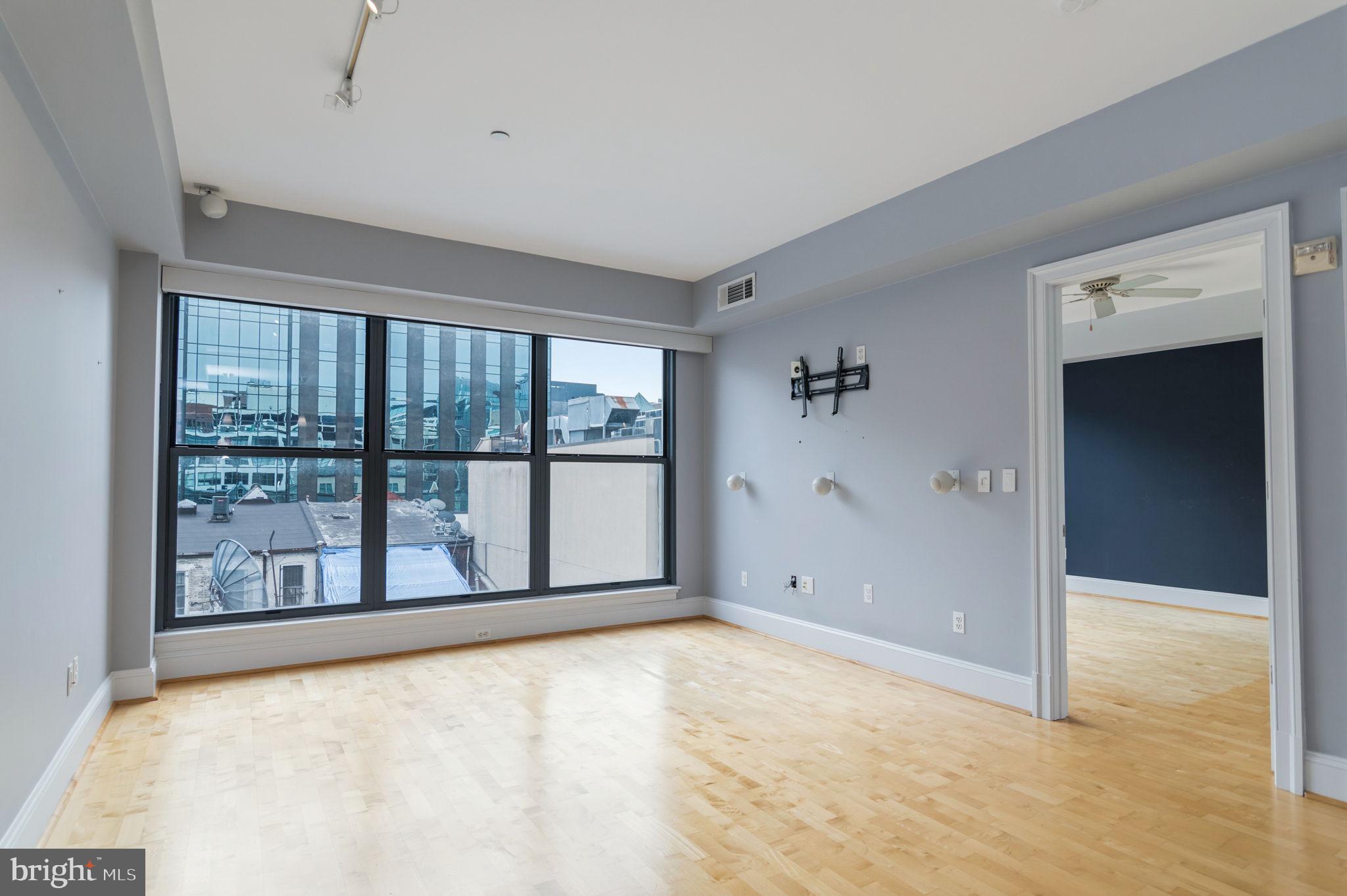 1830 JEFFERSON PLACE NW 19