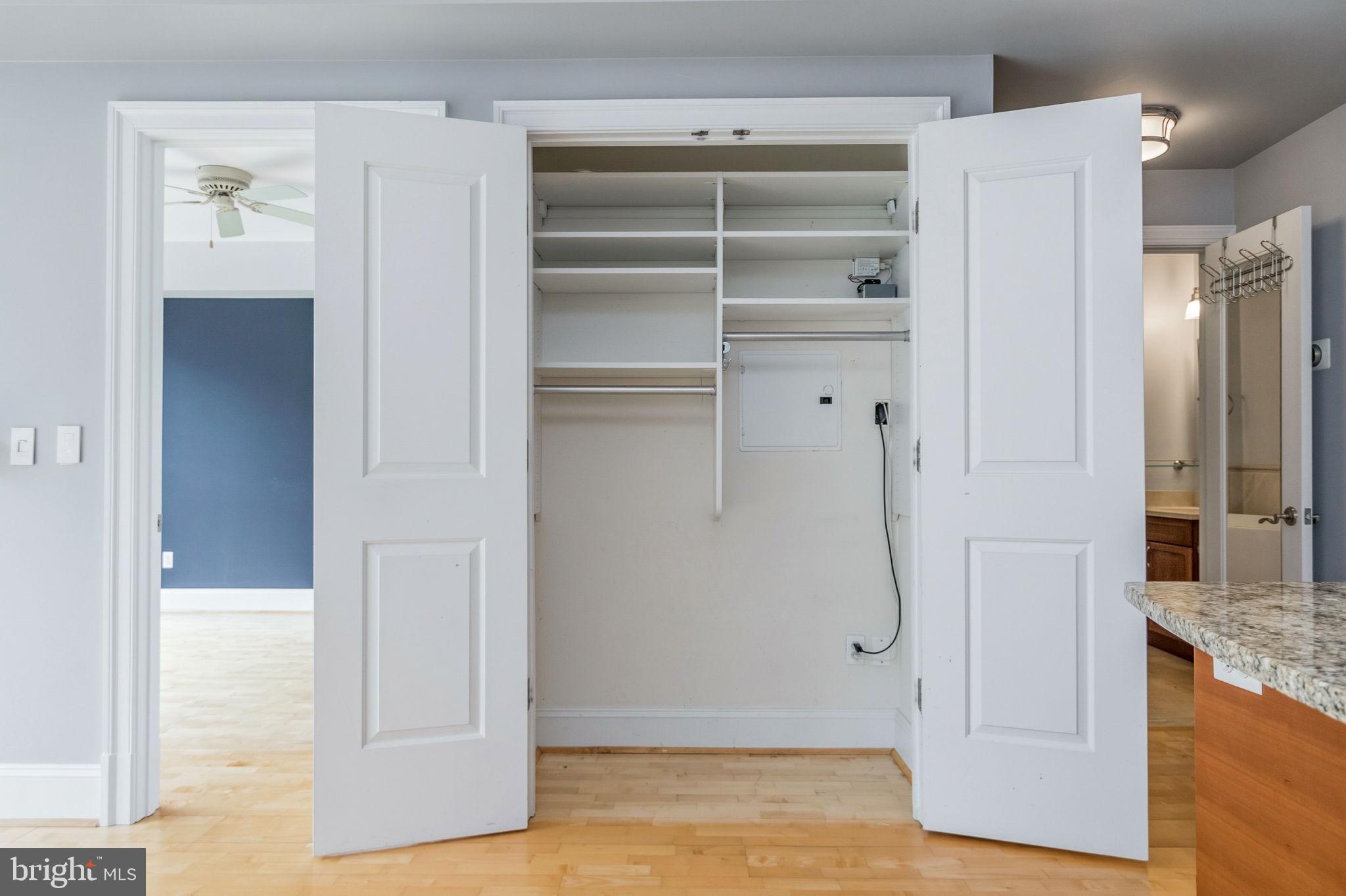 1830 JEFFERSON PLACE NW 19