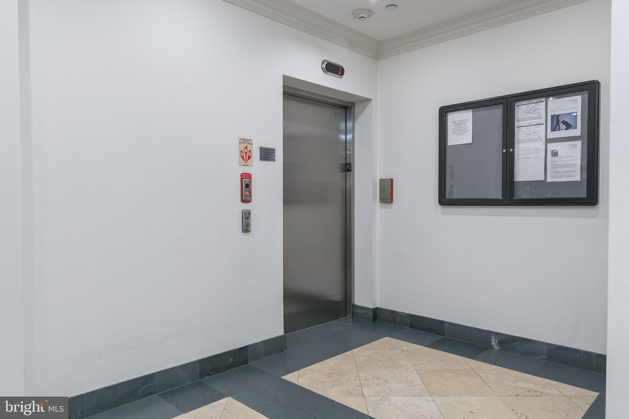 1830 JEFFERSON PLACE NW 19