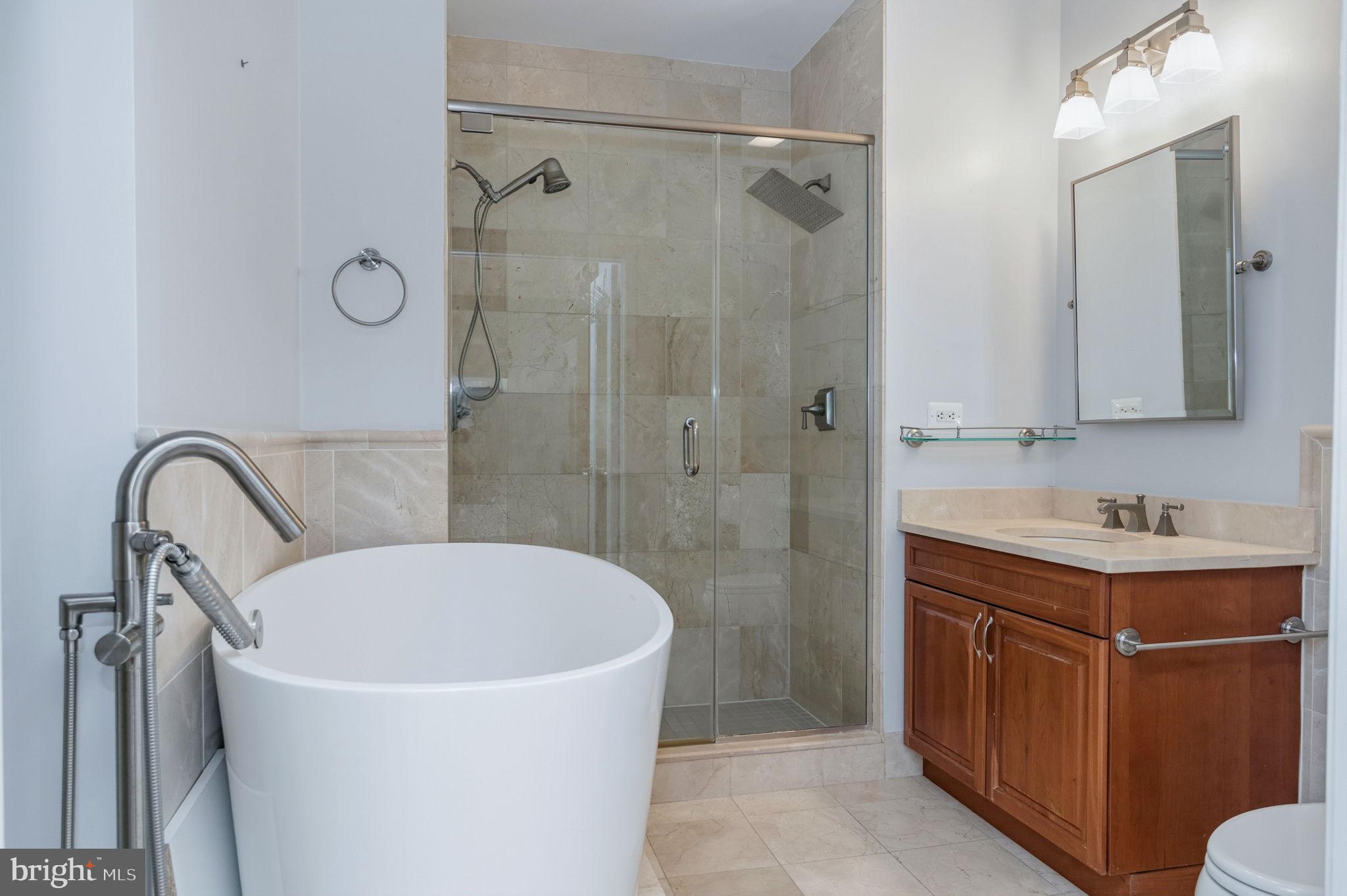 1830 JEFFERSON PLACE NW 19