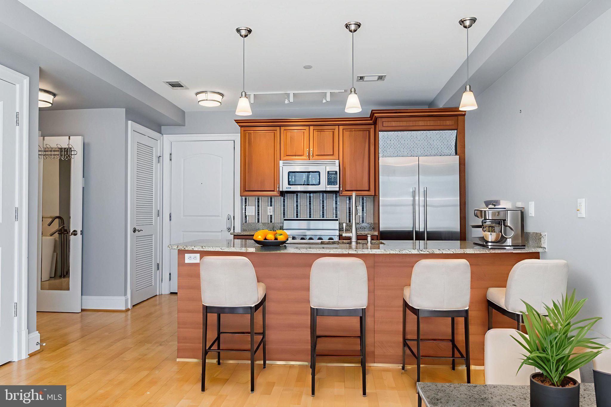 1830 JEFFERSON PLACE NW 19