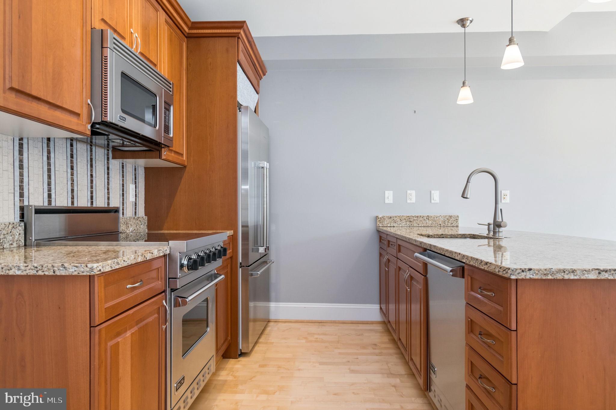 1830 JEFFERSON PLACE NW 19