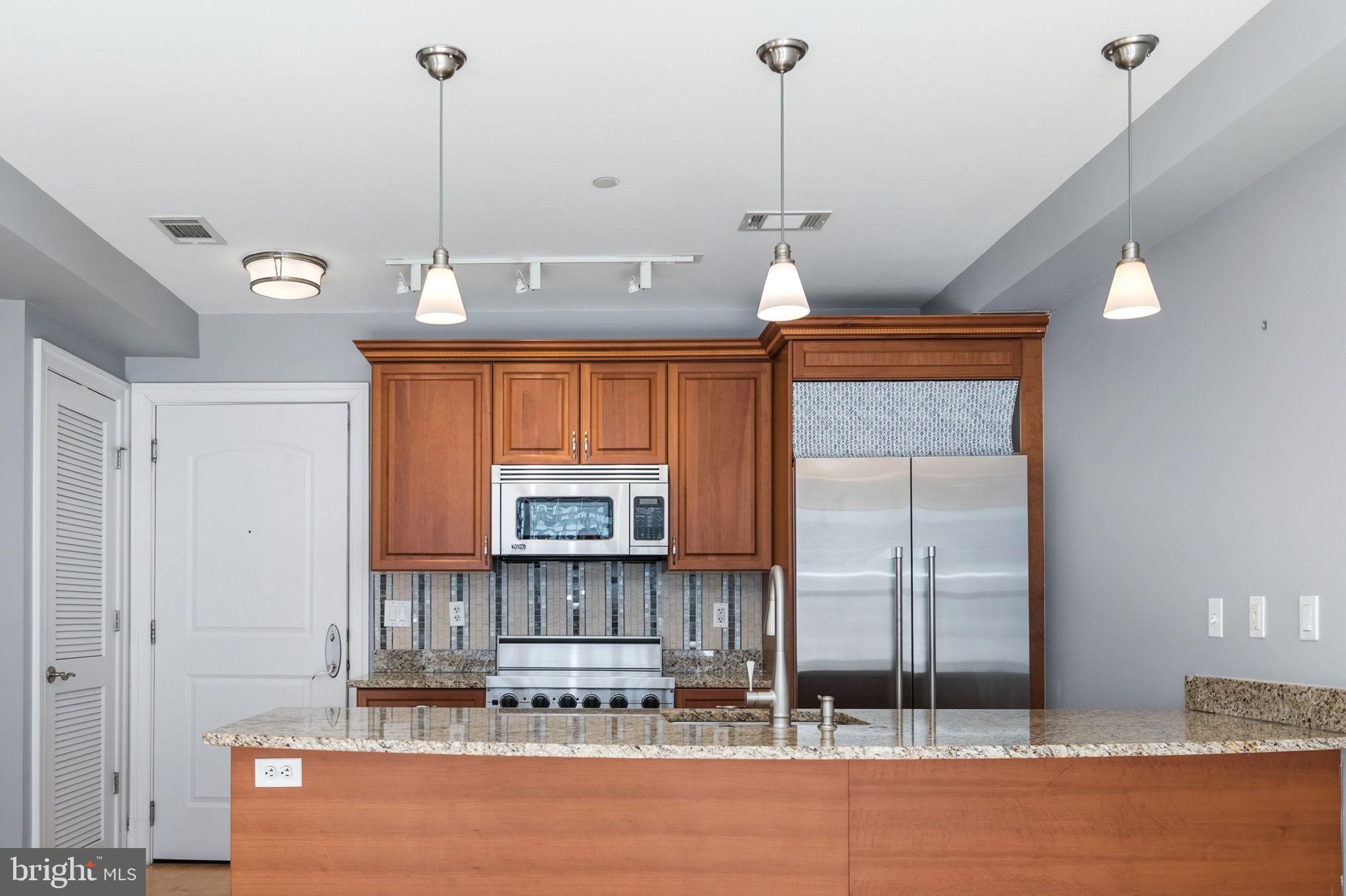 1830 JEFFERSON PLACE NW 19