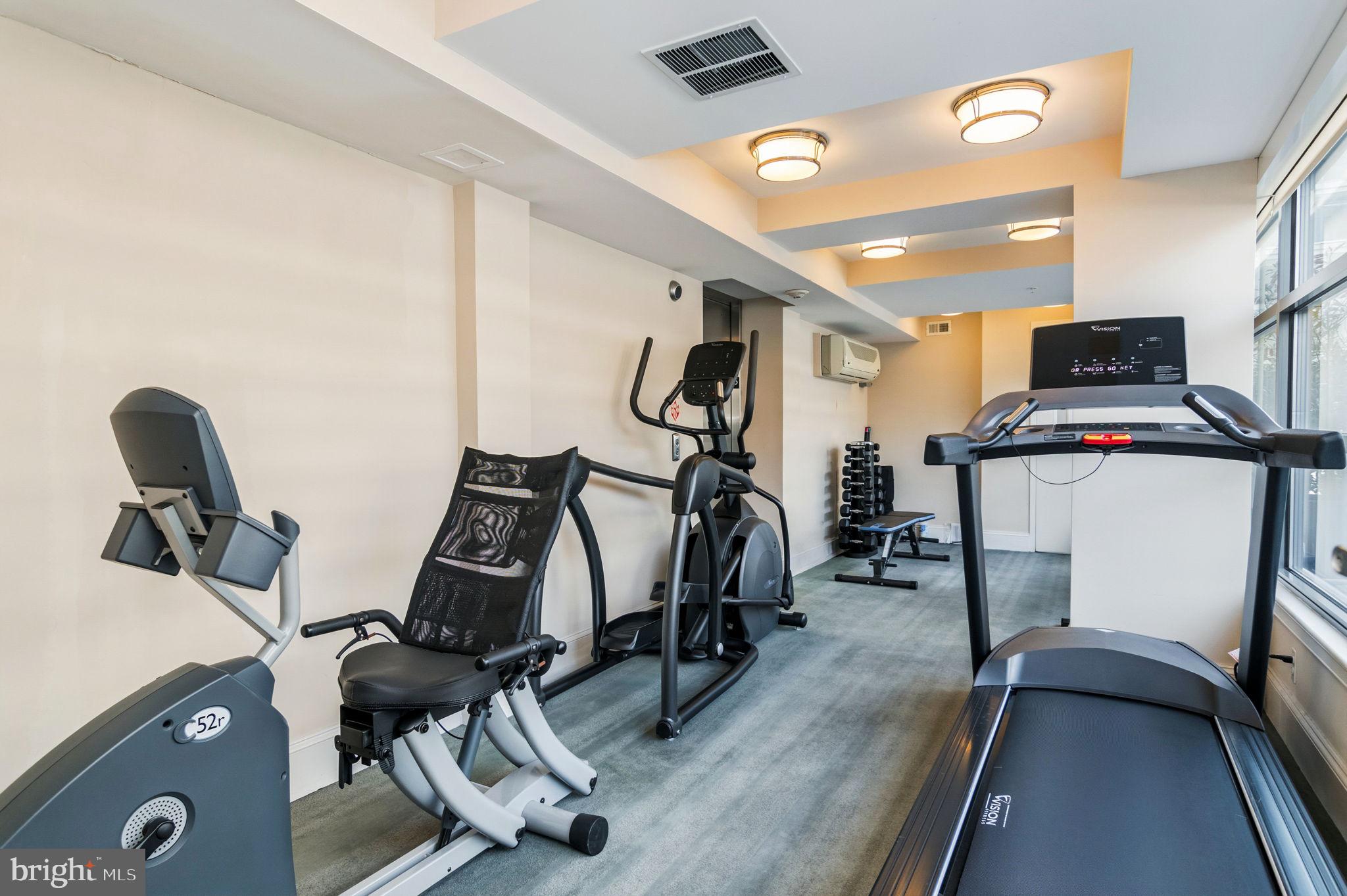 1830 JEFFERSON PLACE NW 19