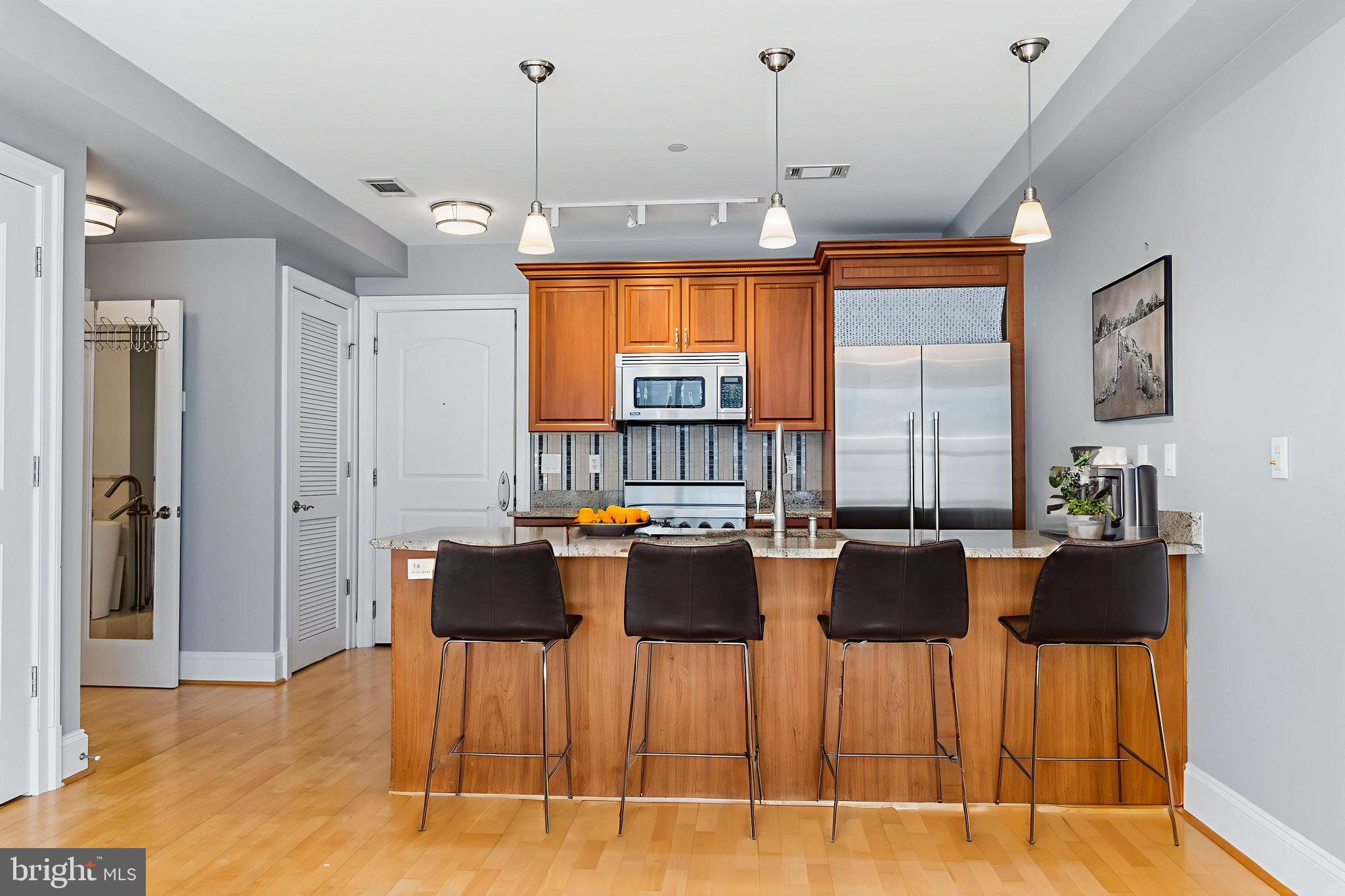 1830 JEFFERSON PLACE NW 19