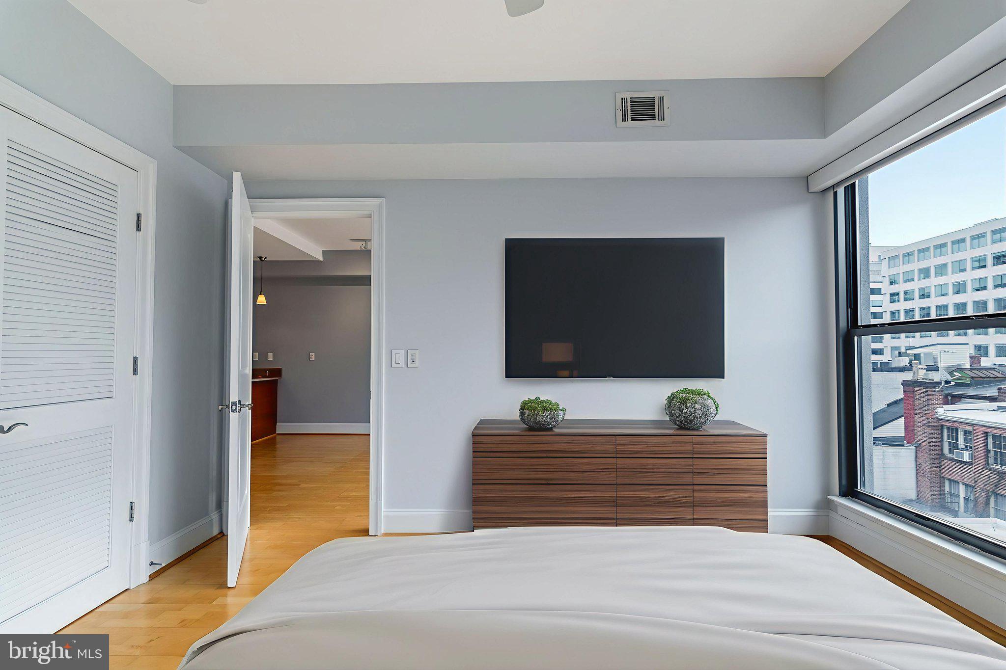 1830 JEFFERSON PLACE NW 19