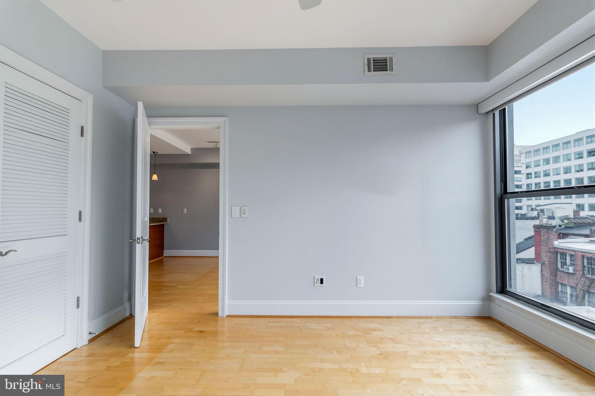 1830 JEFFERSON PLACE NW 19