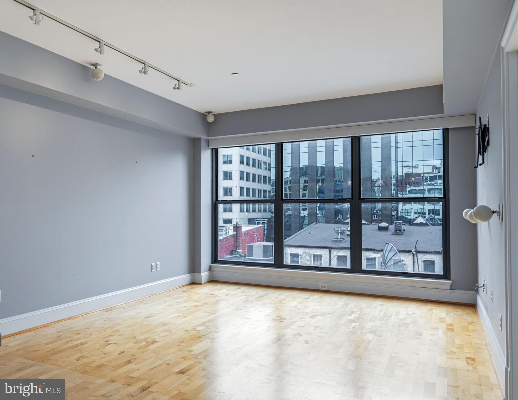 1830 JEFFERSON PLACE NW 19