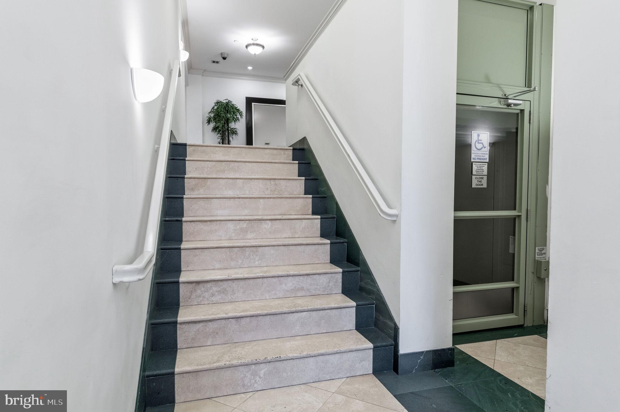 1830 JEFFERSON PLACE NW 19