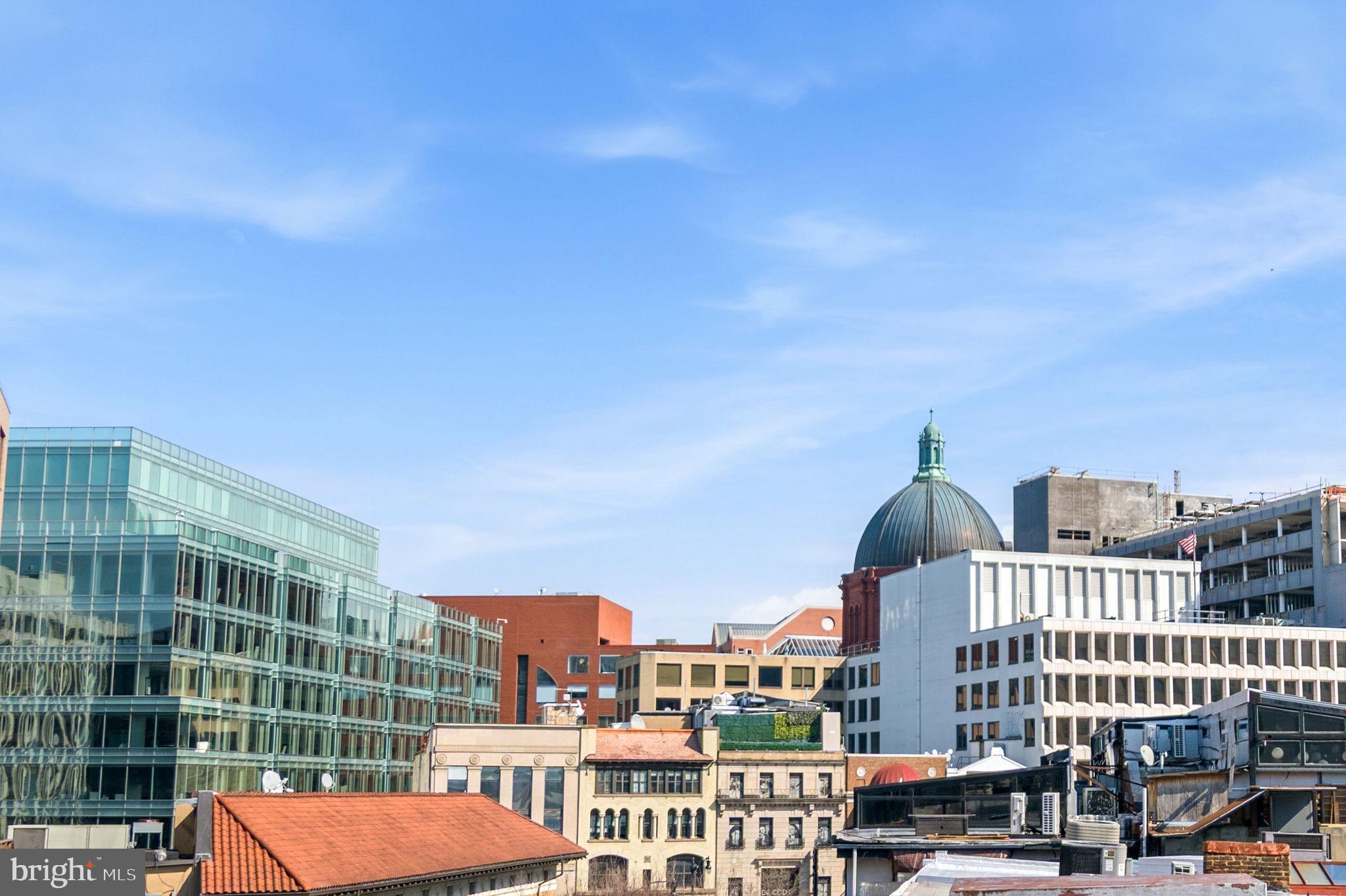 1830 JEFFERSON PLACE NW 19