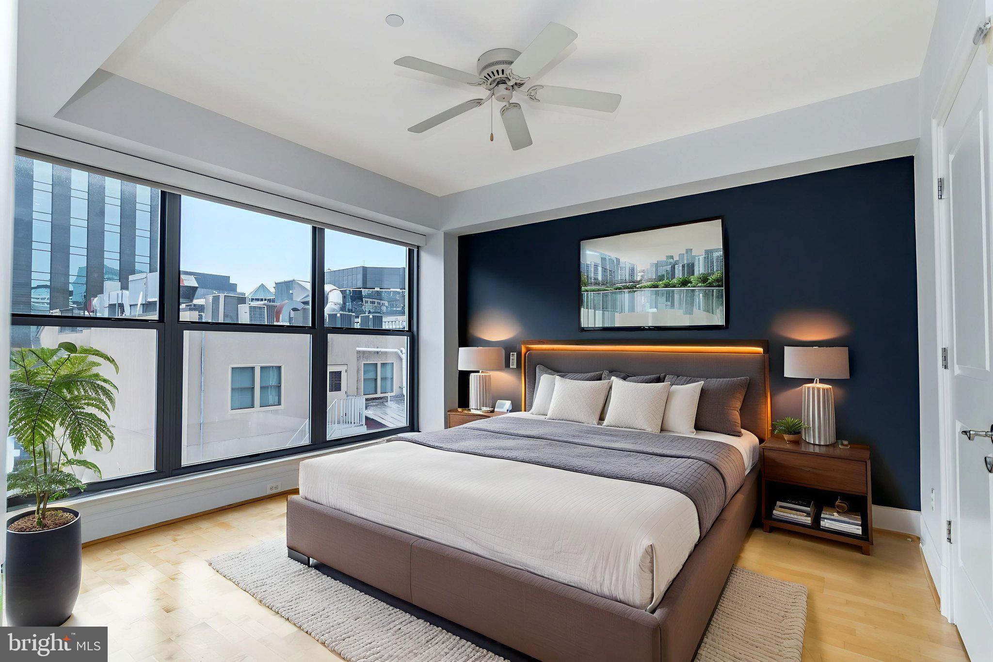 1830 JEFFERSON PLACE NW 19