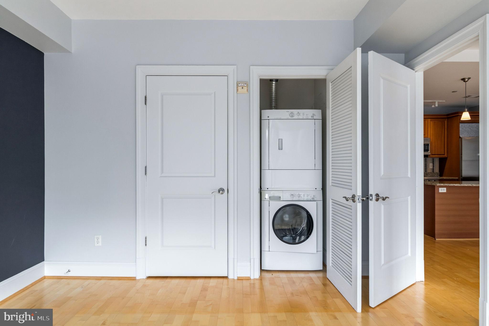 1830 JEFFERSON PLACE NW 19