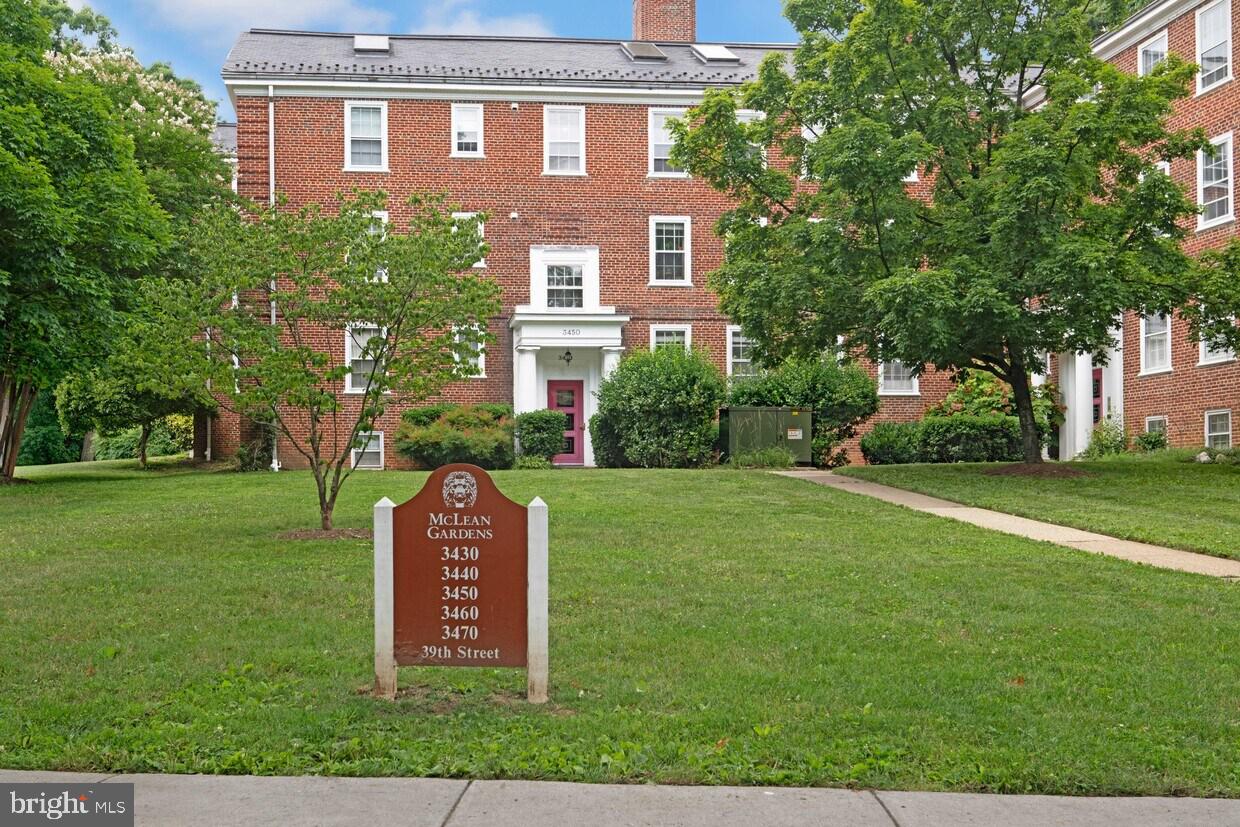 3450 39TH STREET NW A685