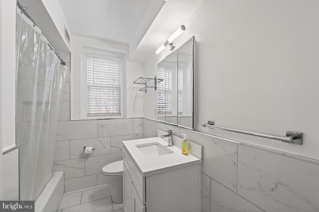 3450 39TH STREET NW A685