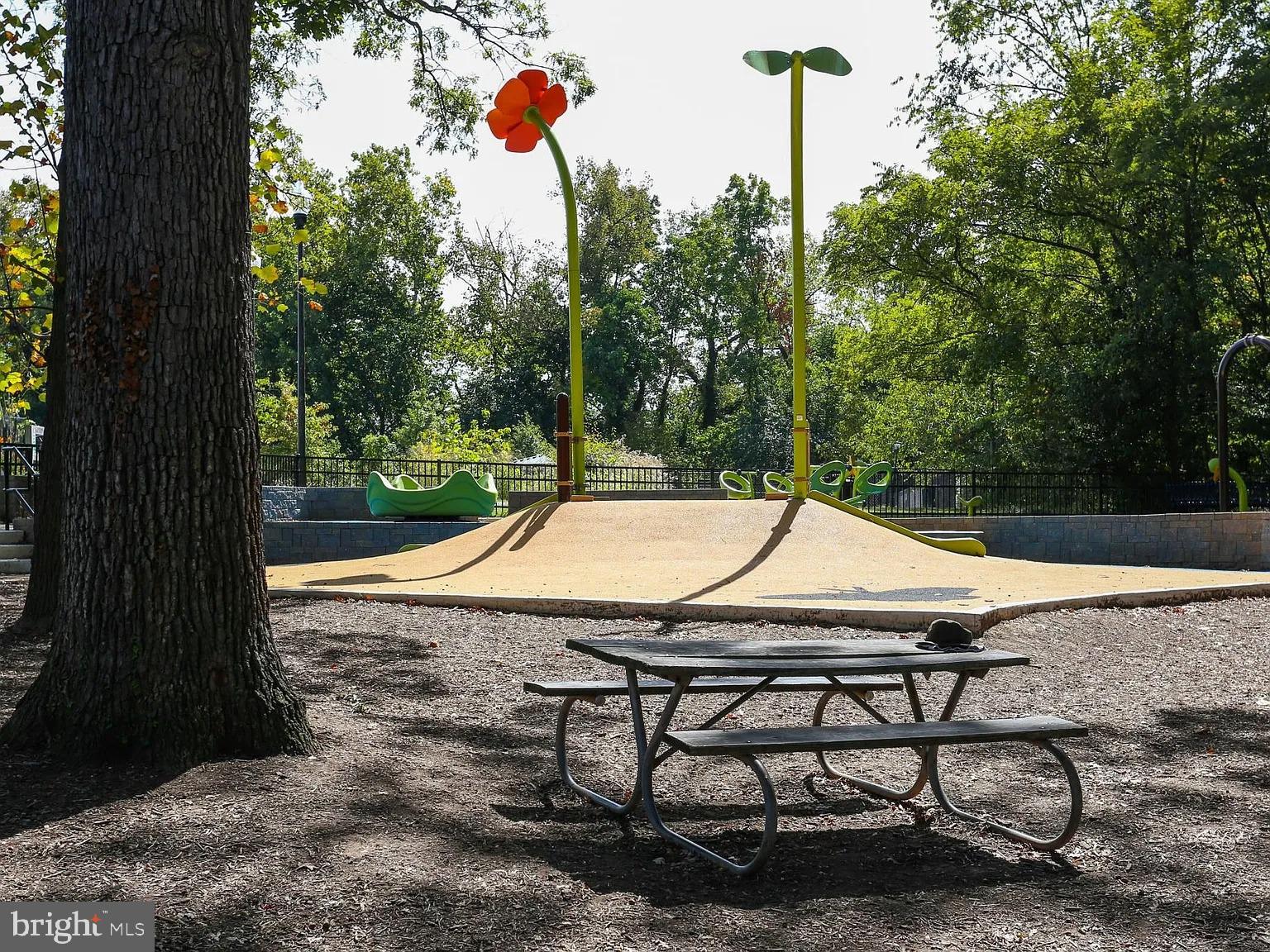 3450 39TH STREET NW A685