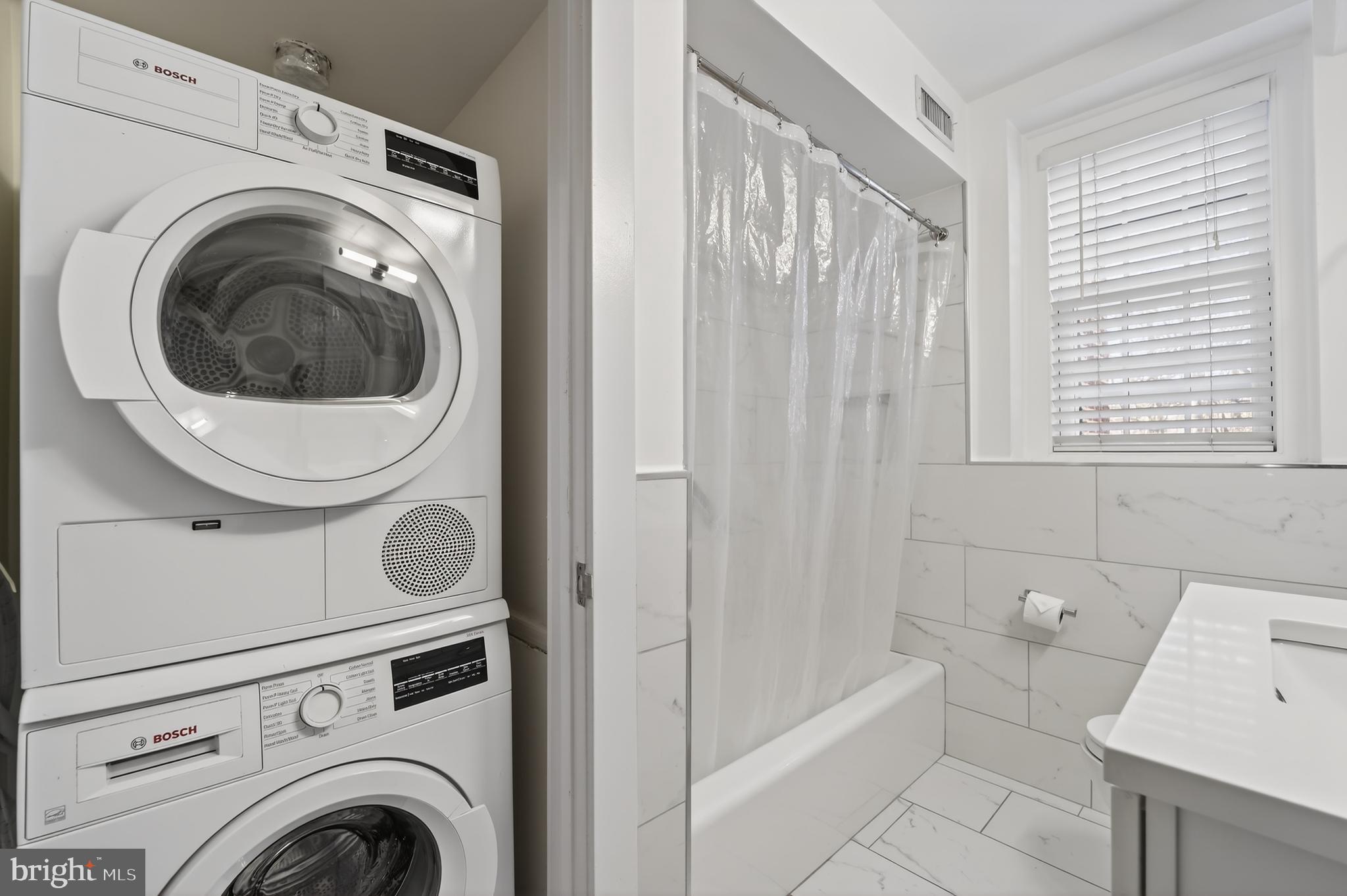 3450 39TH STREET NW A685