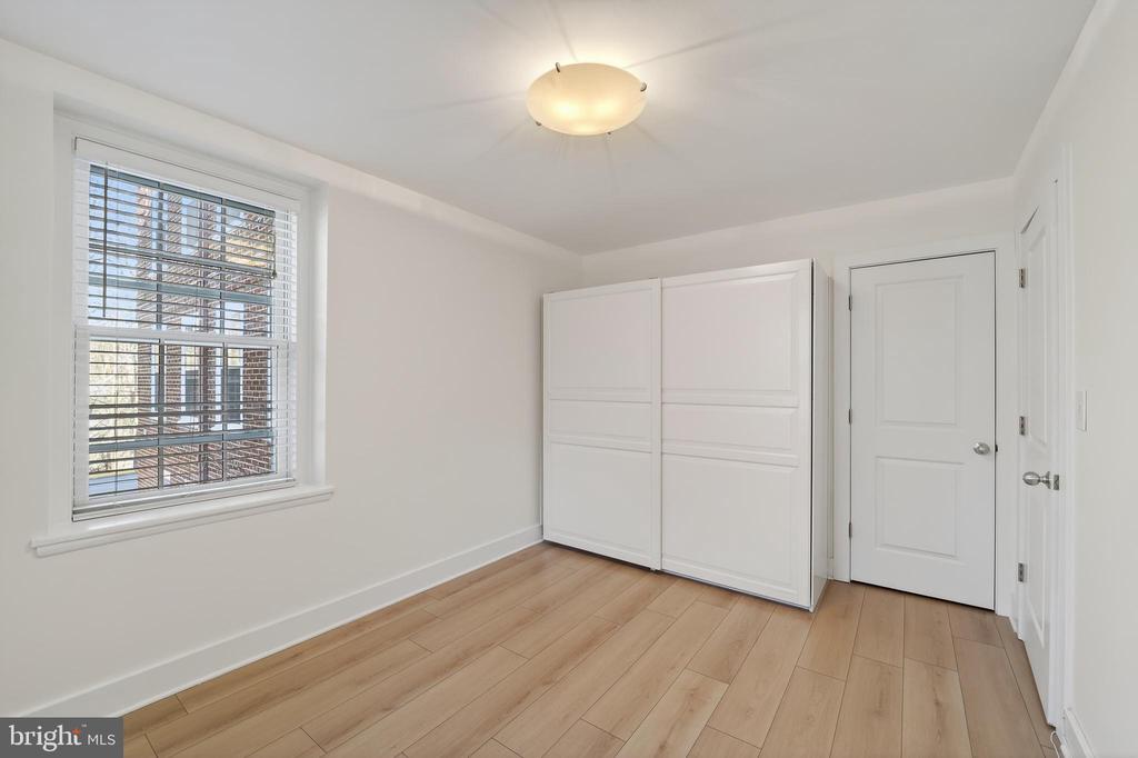 3450 39TH STREET NW A685