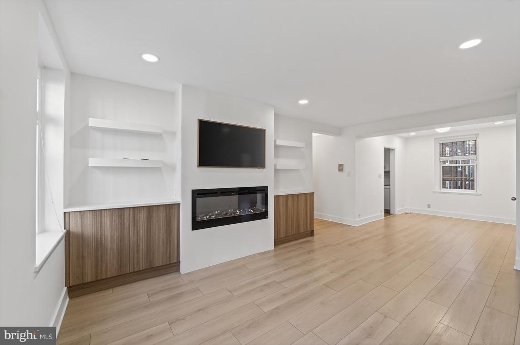 3450 39TH STREET NW A685