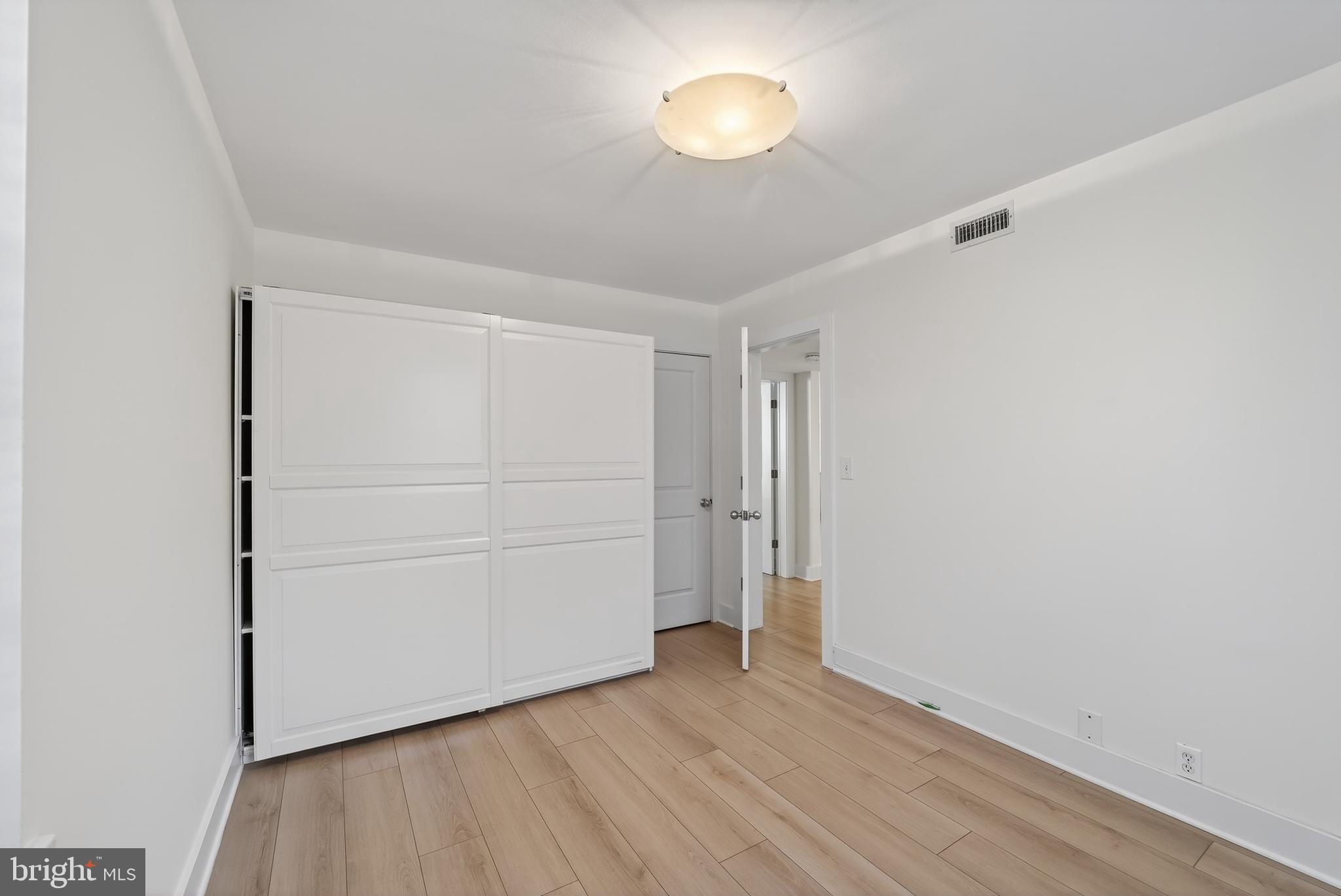 3450 39TH STREET NW A685