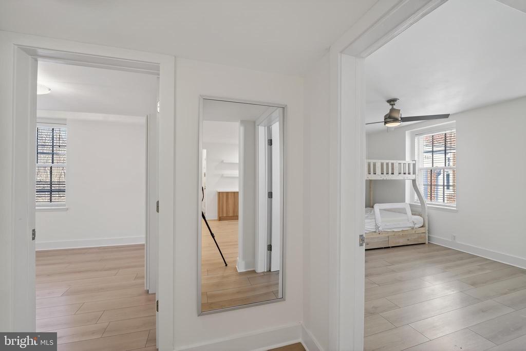 3450 39TH STREET NW A685
