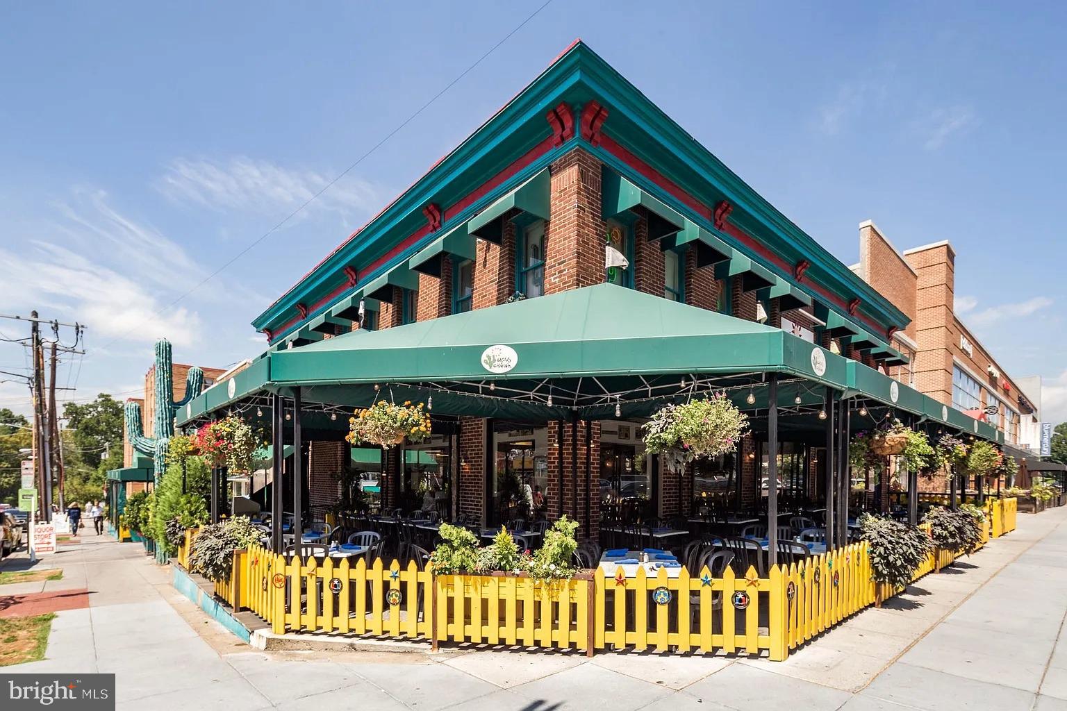 3450 39TH STREET NW A685