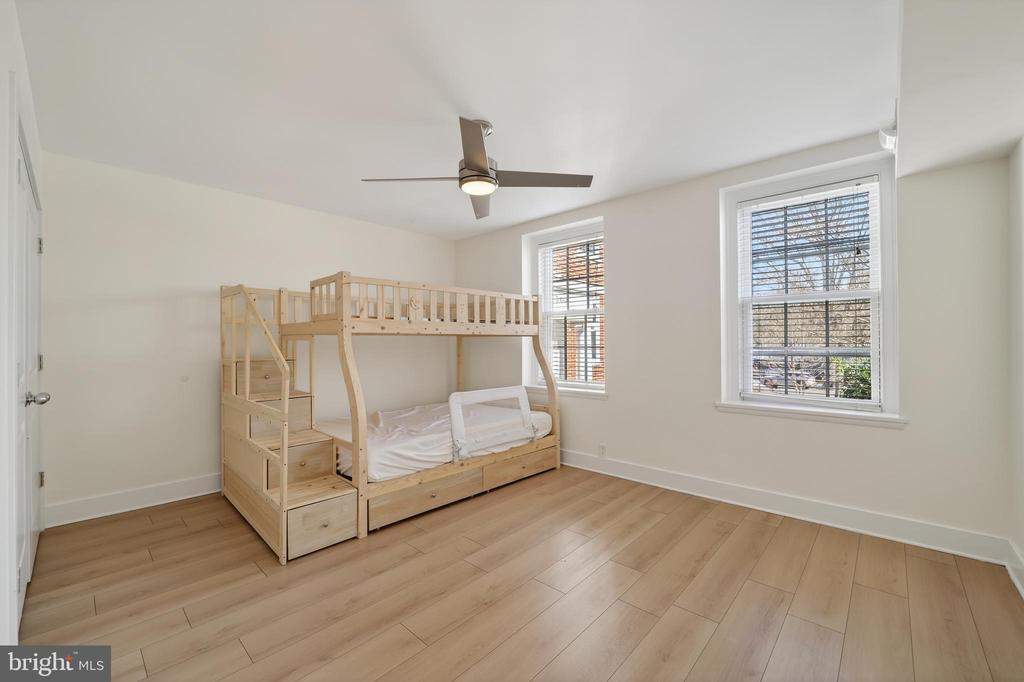 3450 39TH STREET NW A685