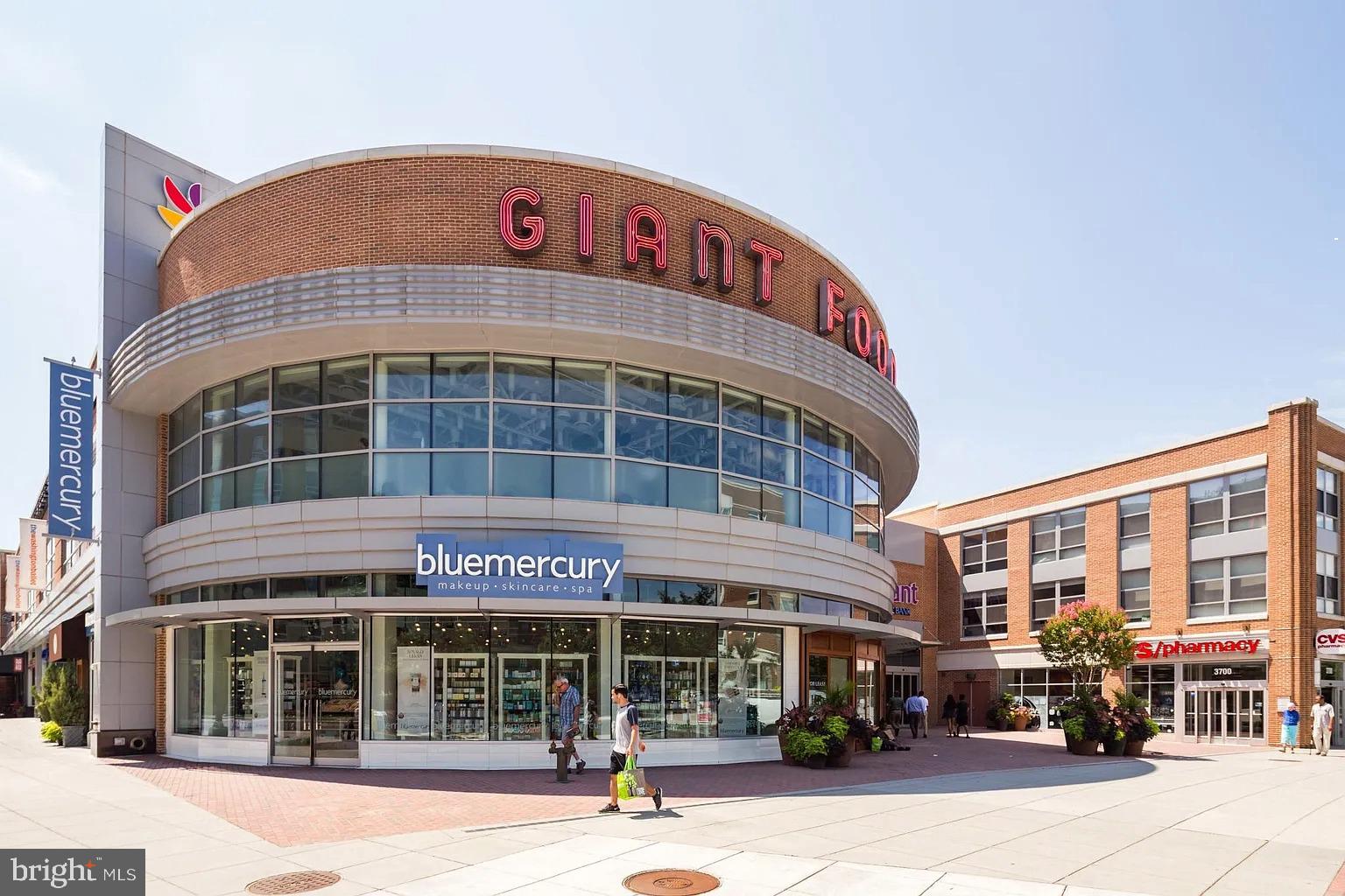 3450 39TH STREET NW A685