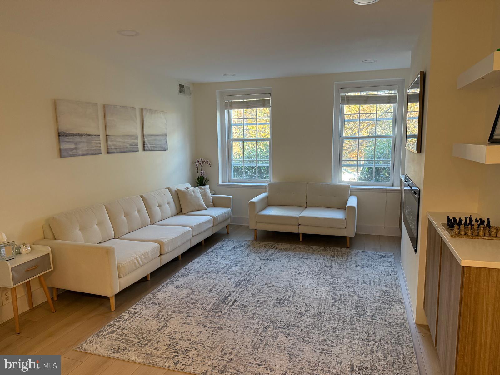 3450 39TH STREET NW A685