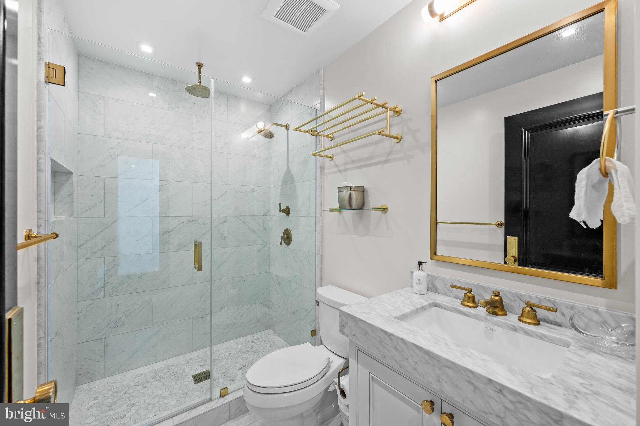 1524 SWANN STREET NW