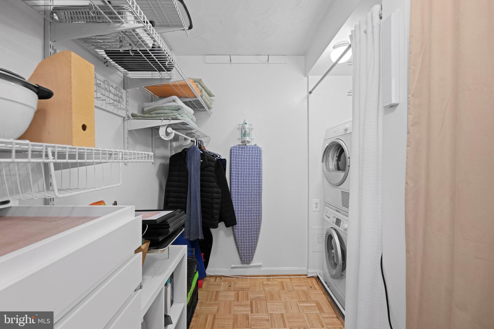 1823 CORCORAN STREET NW 9