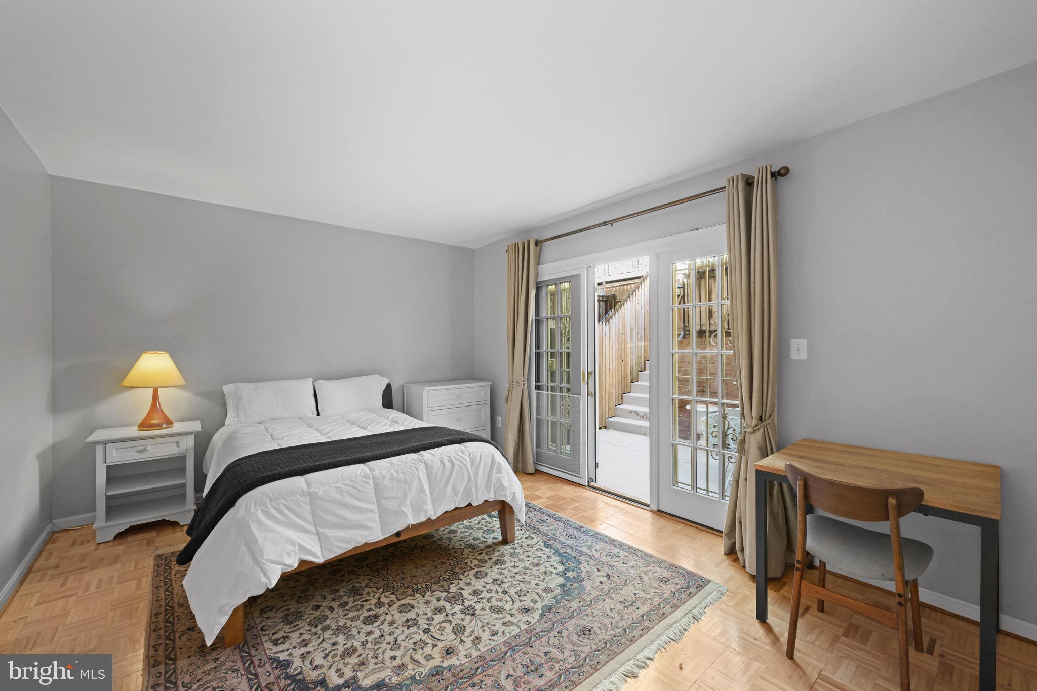 1823 CORCORAN STREET NW 9