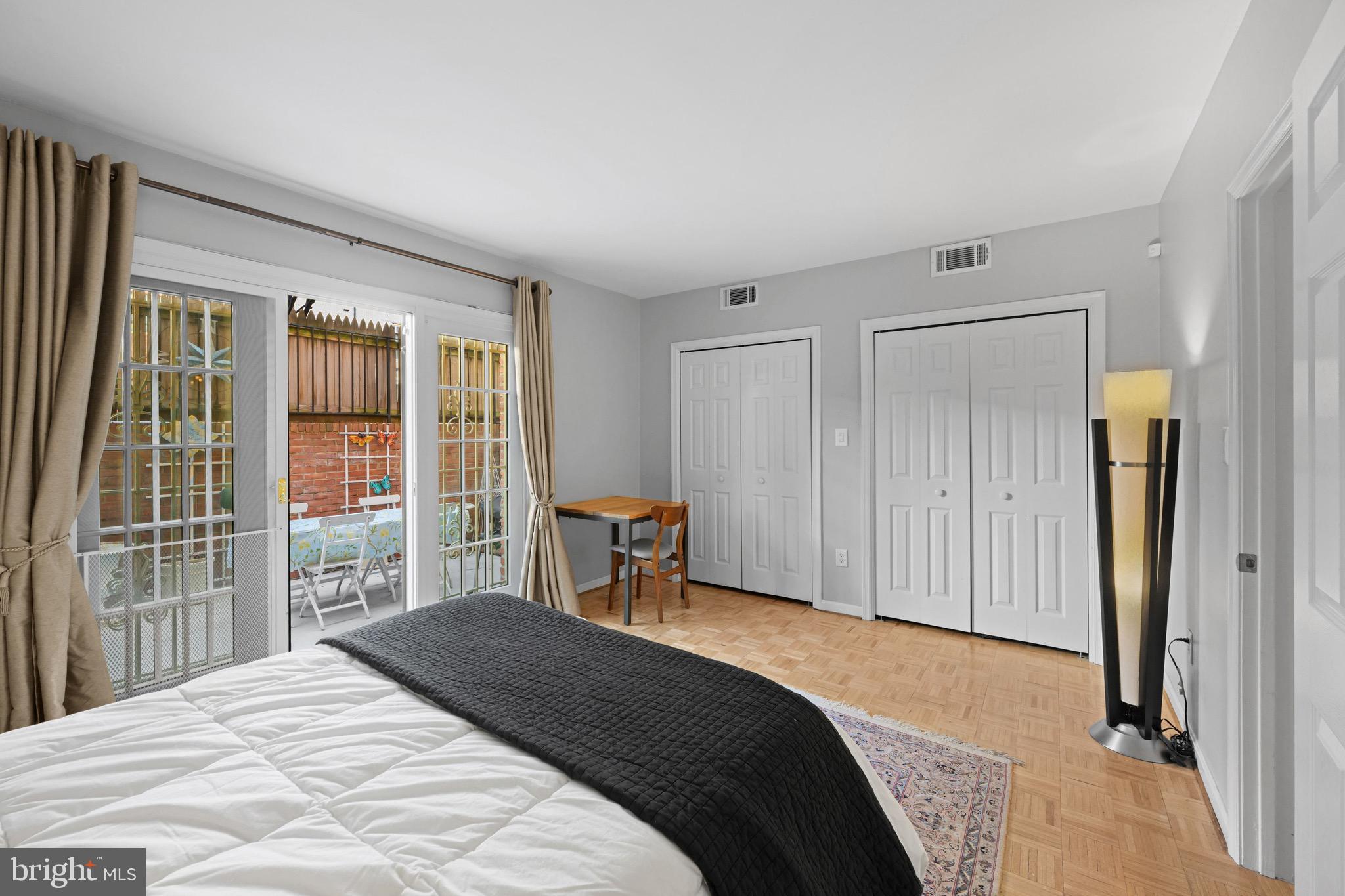 1823 CORCORAN STREET NW 9