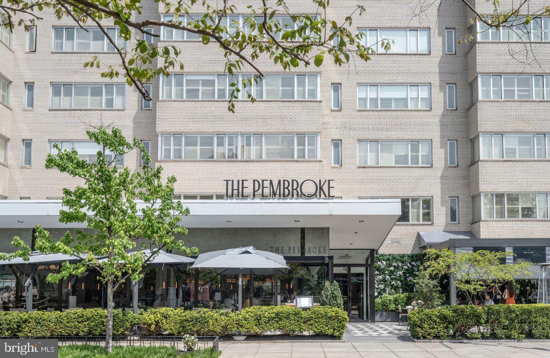 1823 CORCORAN STREET NW 9