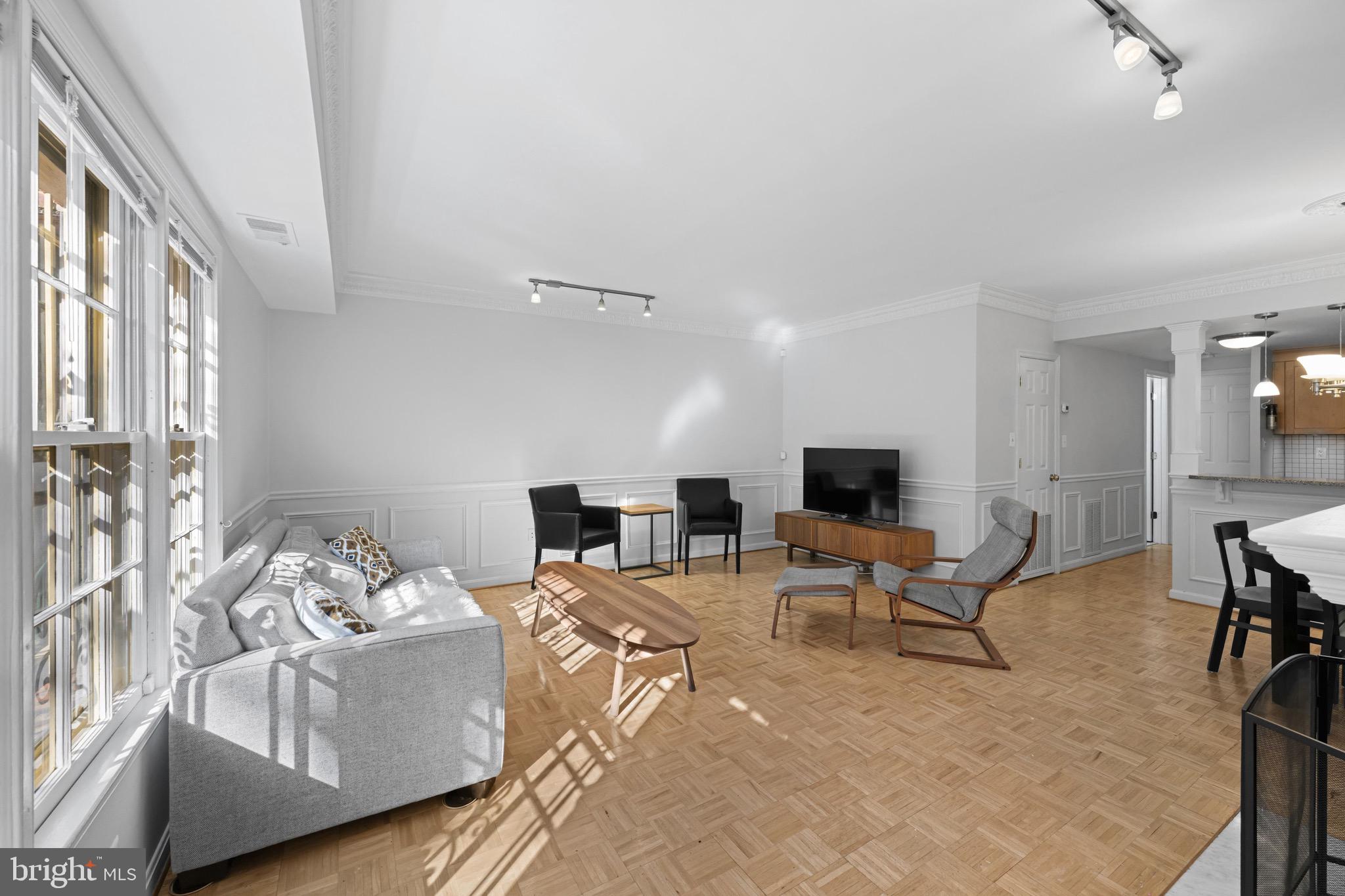 1823 CORCORAN STREET NW 9