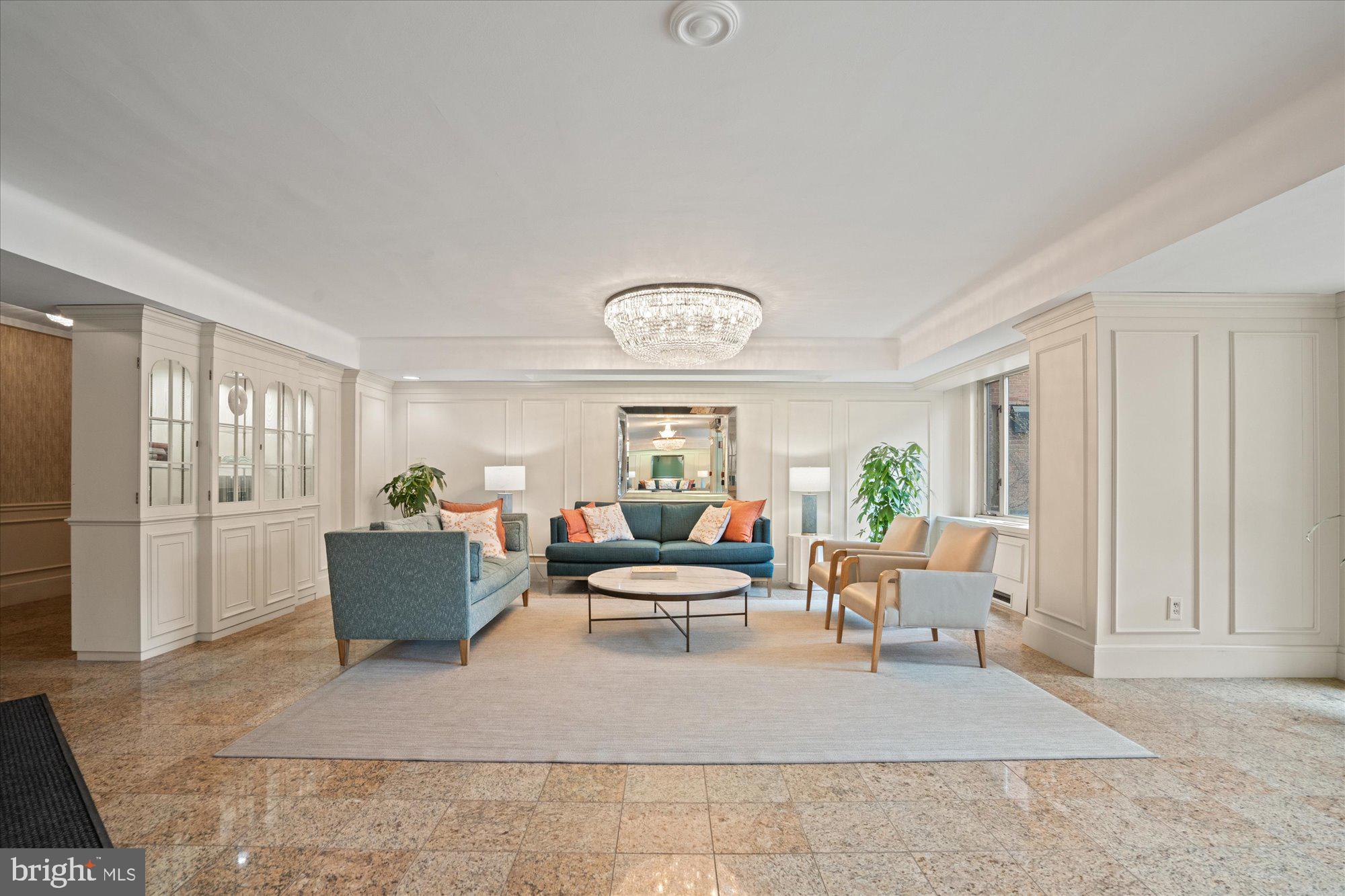 4301 MASSACHUSETTS AVENUE NW 5012