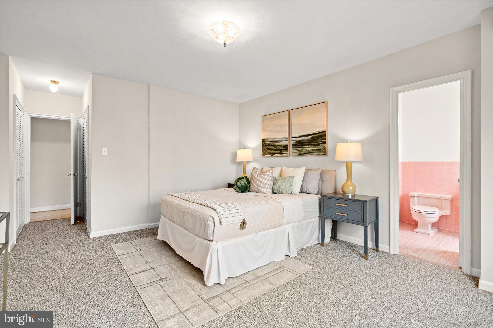 4301 MASSACHUSETTS AVENUE NW 5012