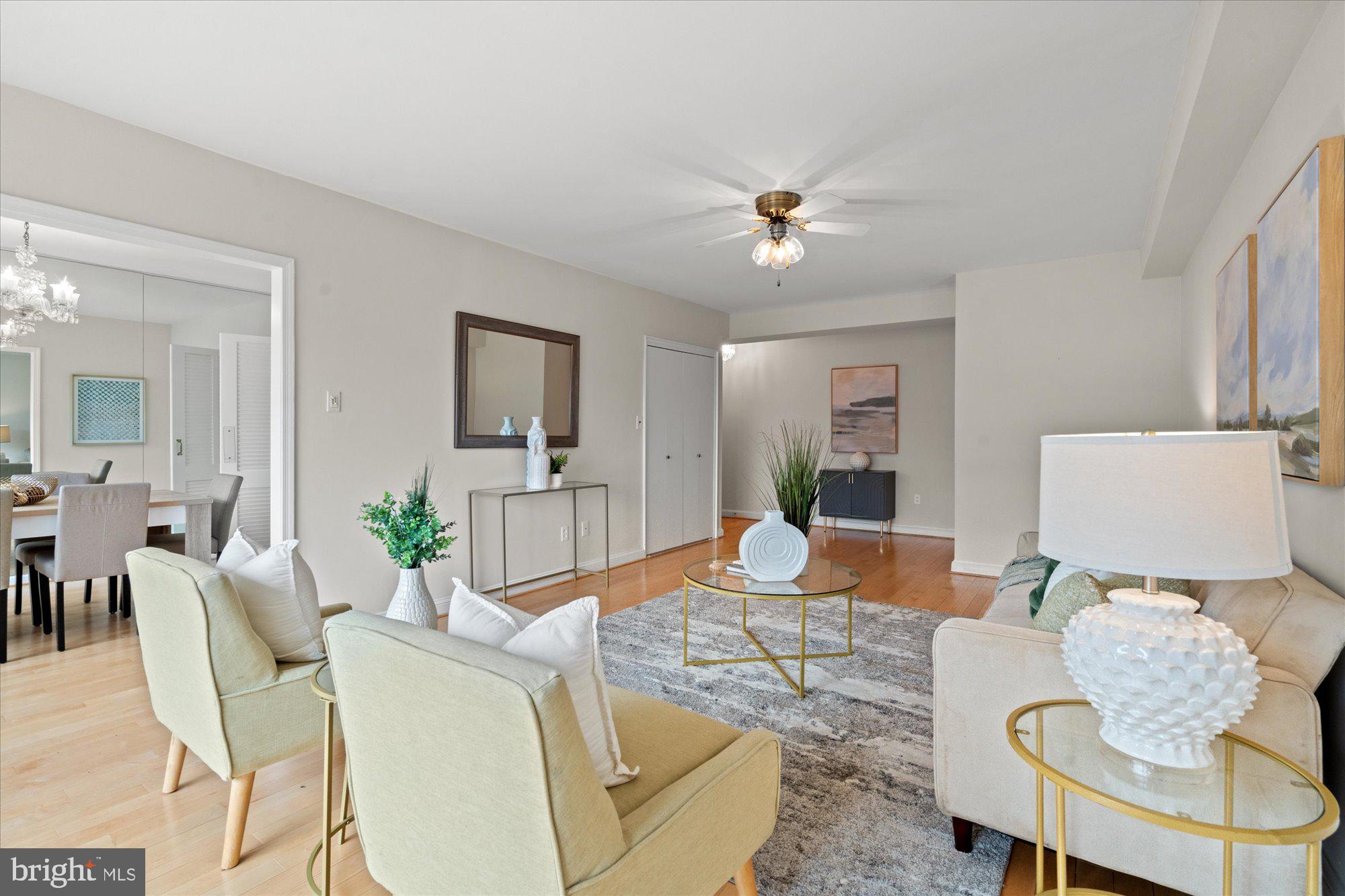 4301 MASSACHUSETTS AVENUE NW 5012