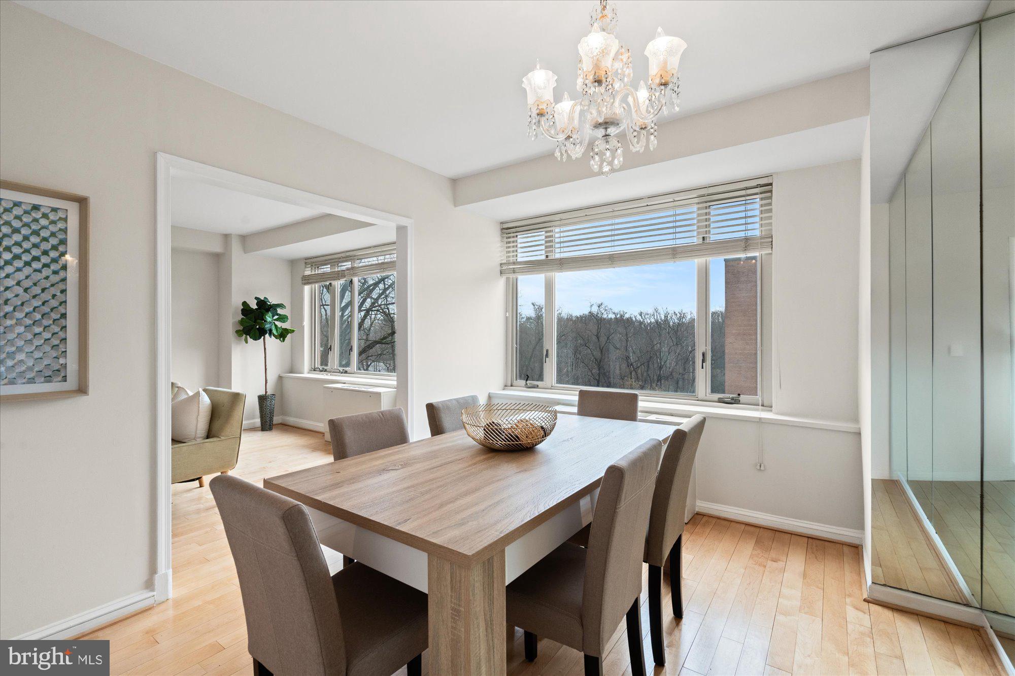 4301 MASSACHUSETTS AVENUE NW 5012