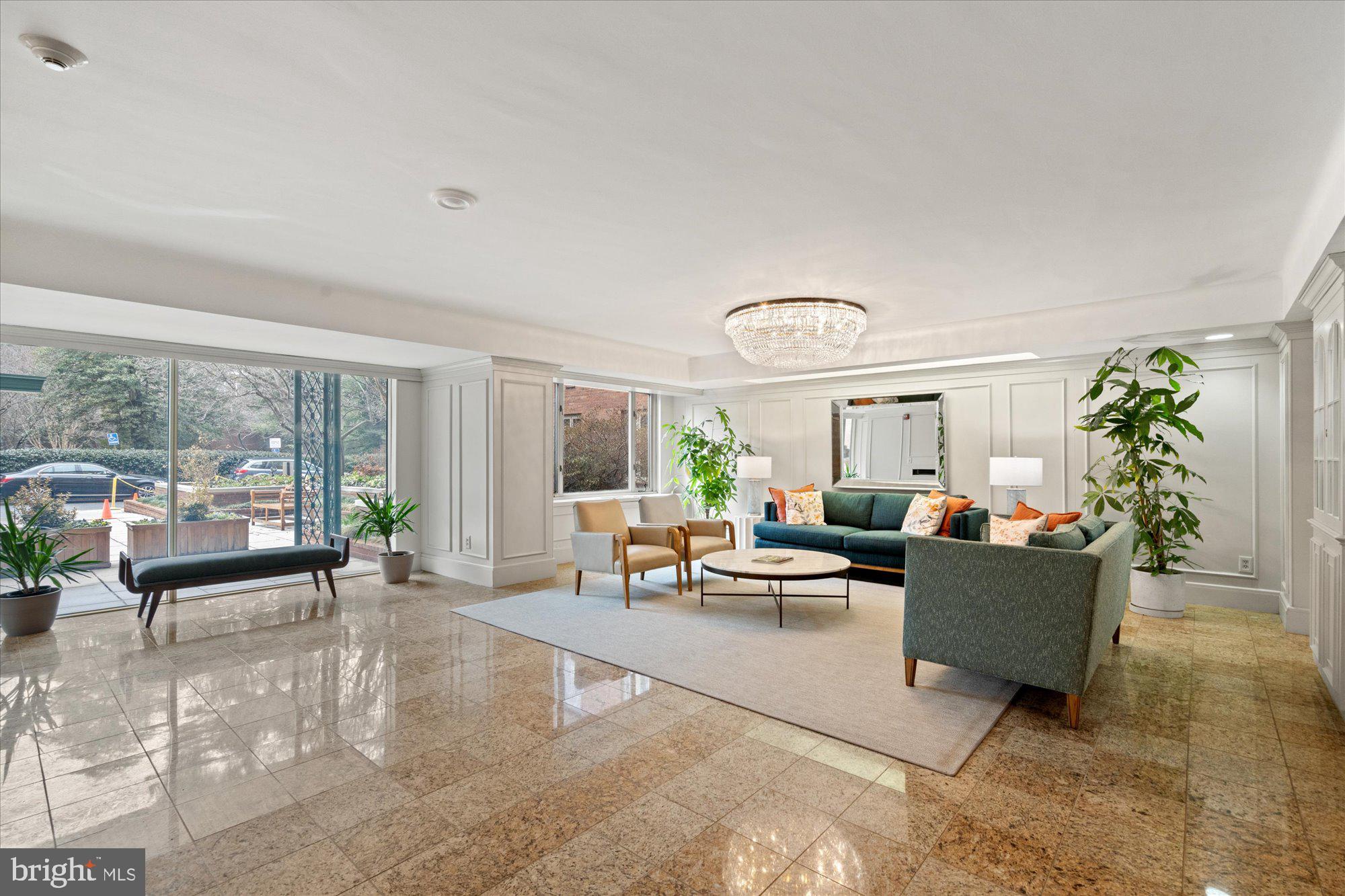 4301 MASSACHUSETTS AVENUE NW 5012