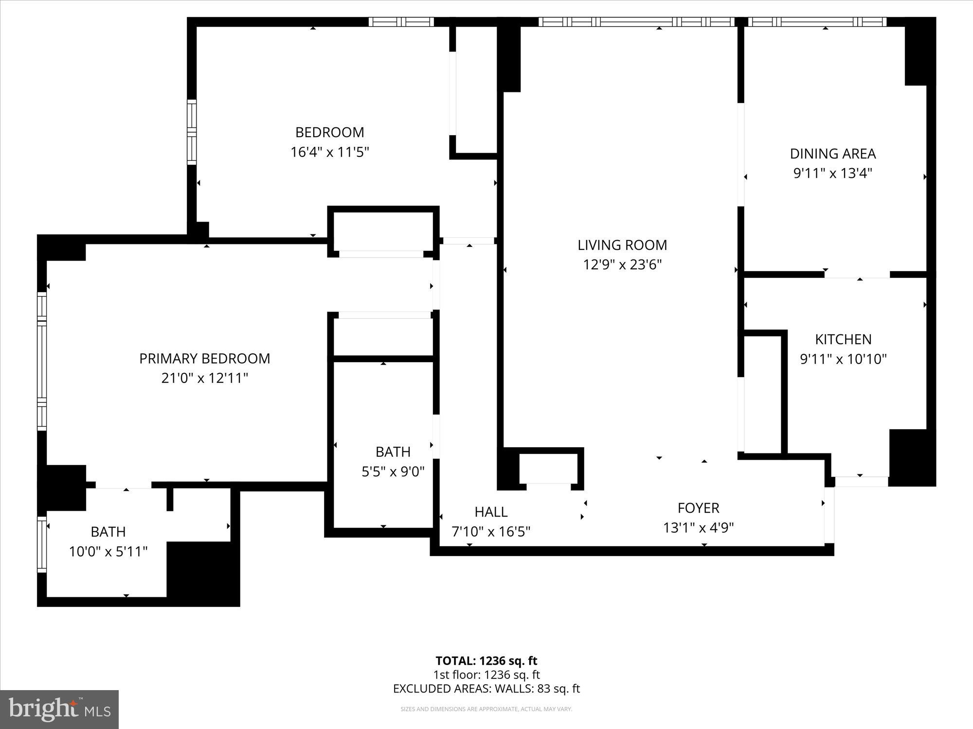 4301 MASSACHUSETTS AVENUE NW 5012