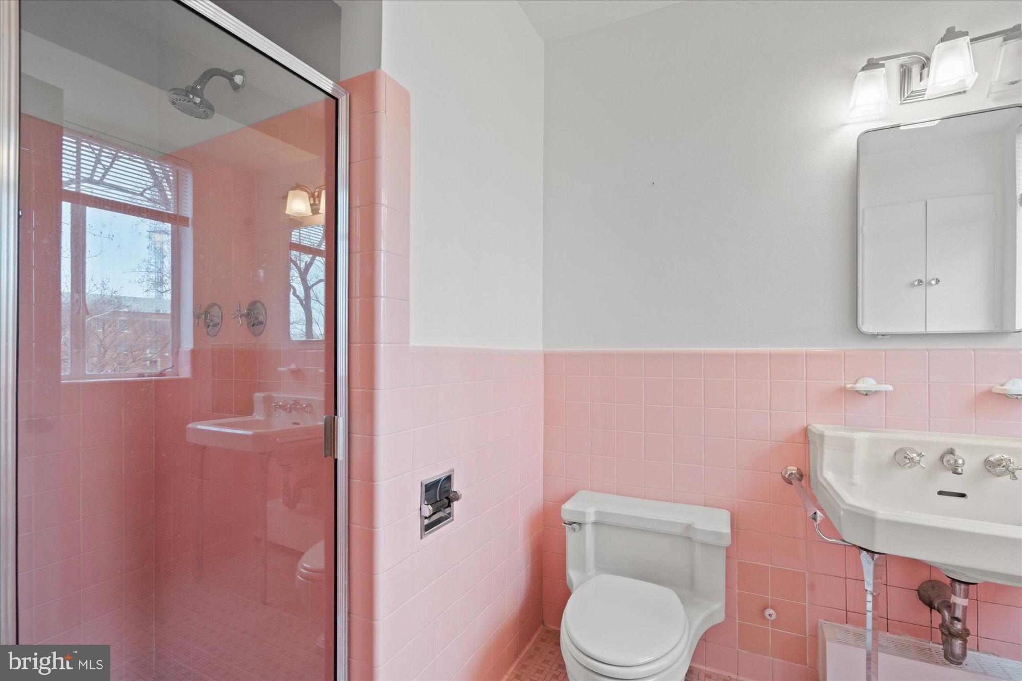 4301 MASSACHUSETTS AVENUE NW 5012