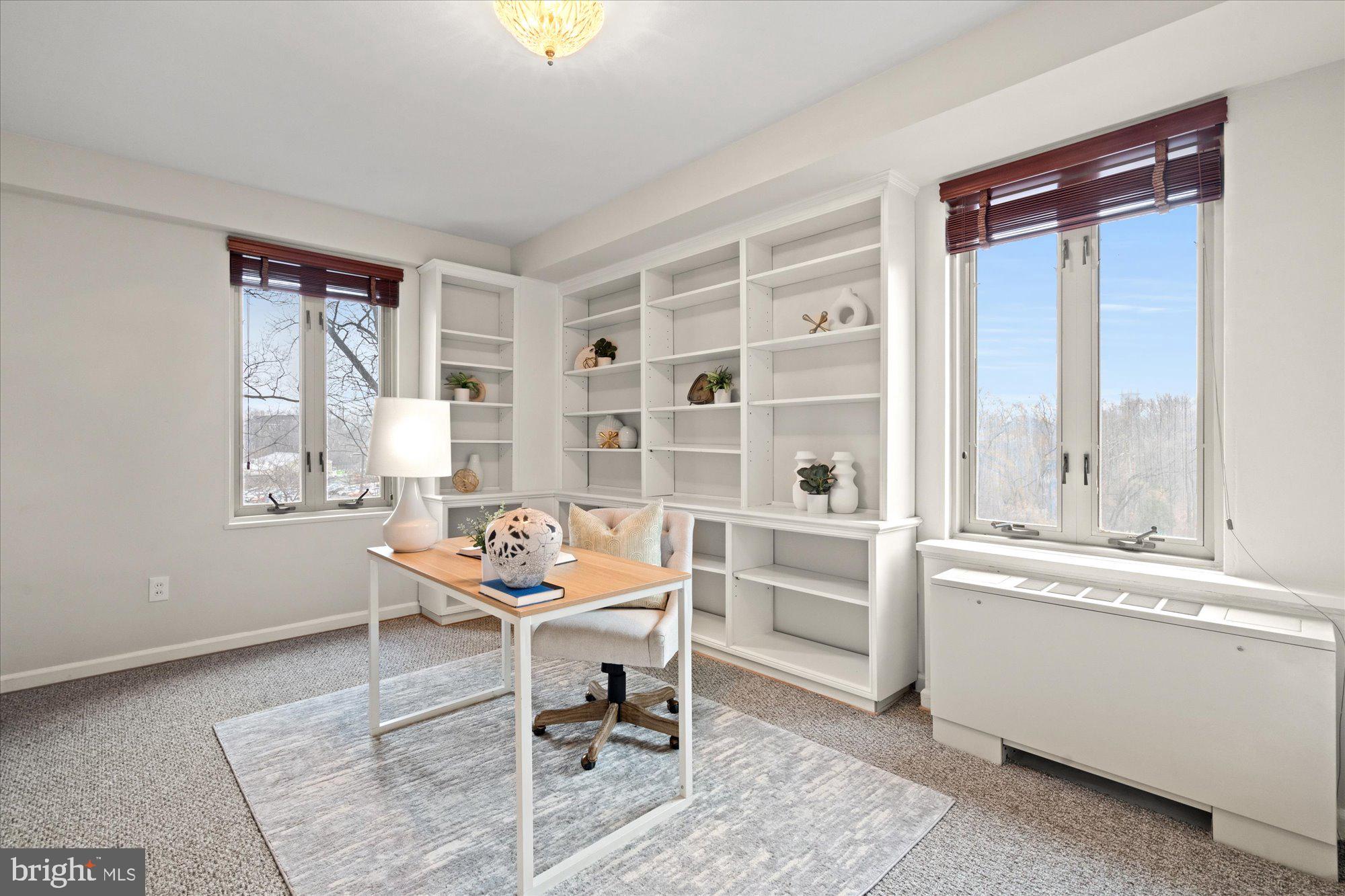 4301 MASSACHUSETTS AVENUE NW 5012