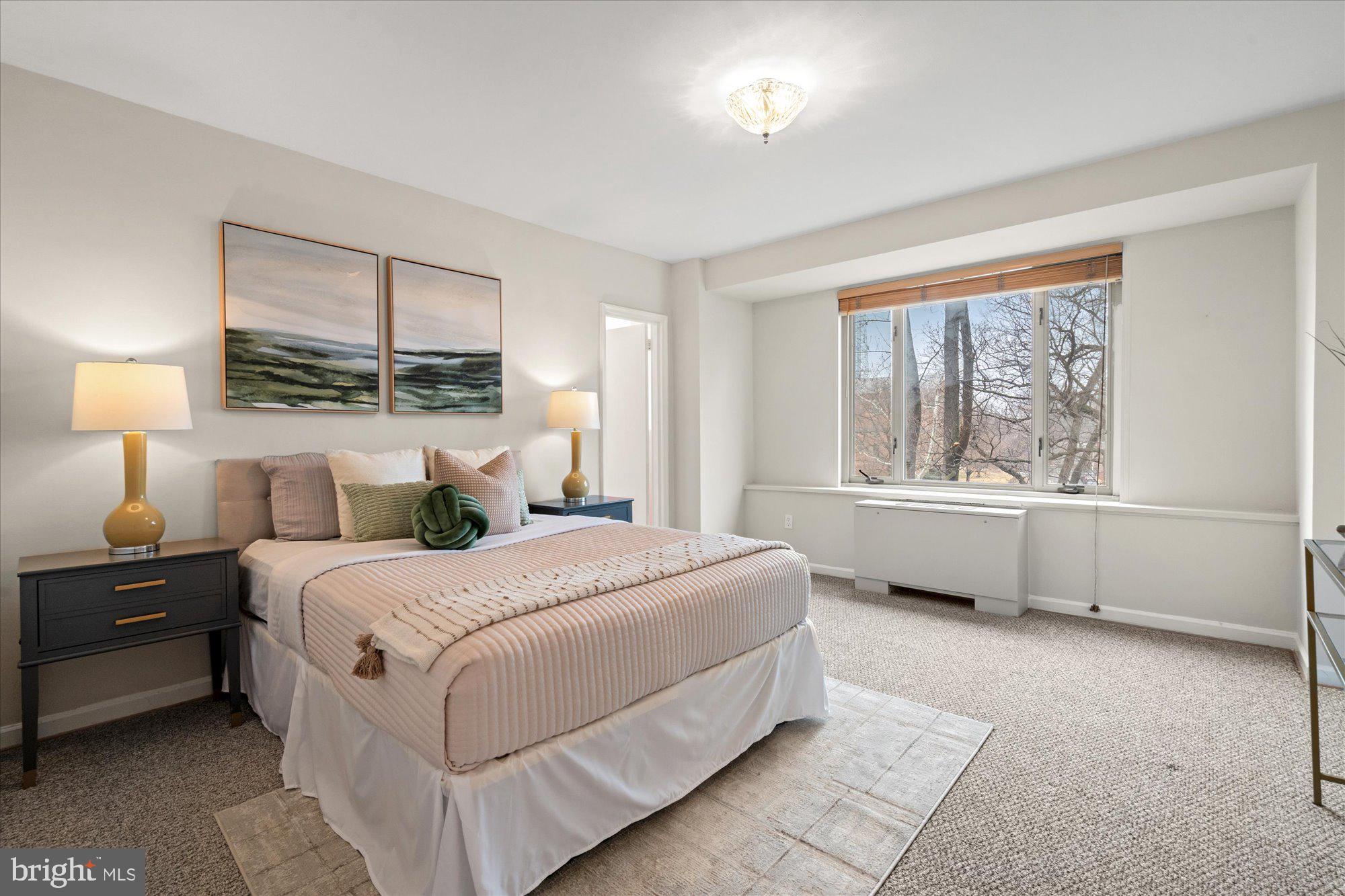 4301 MASSACHUSETTS AVENUE NW 5012