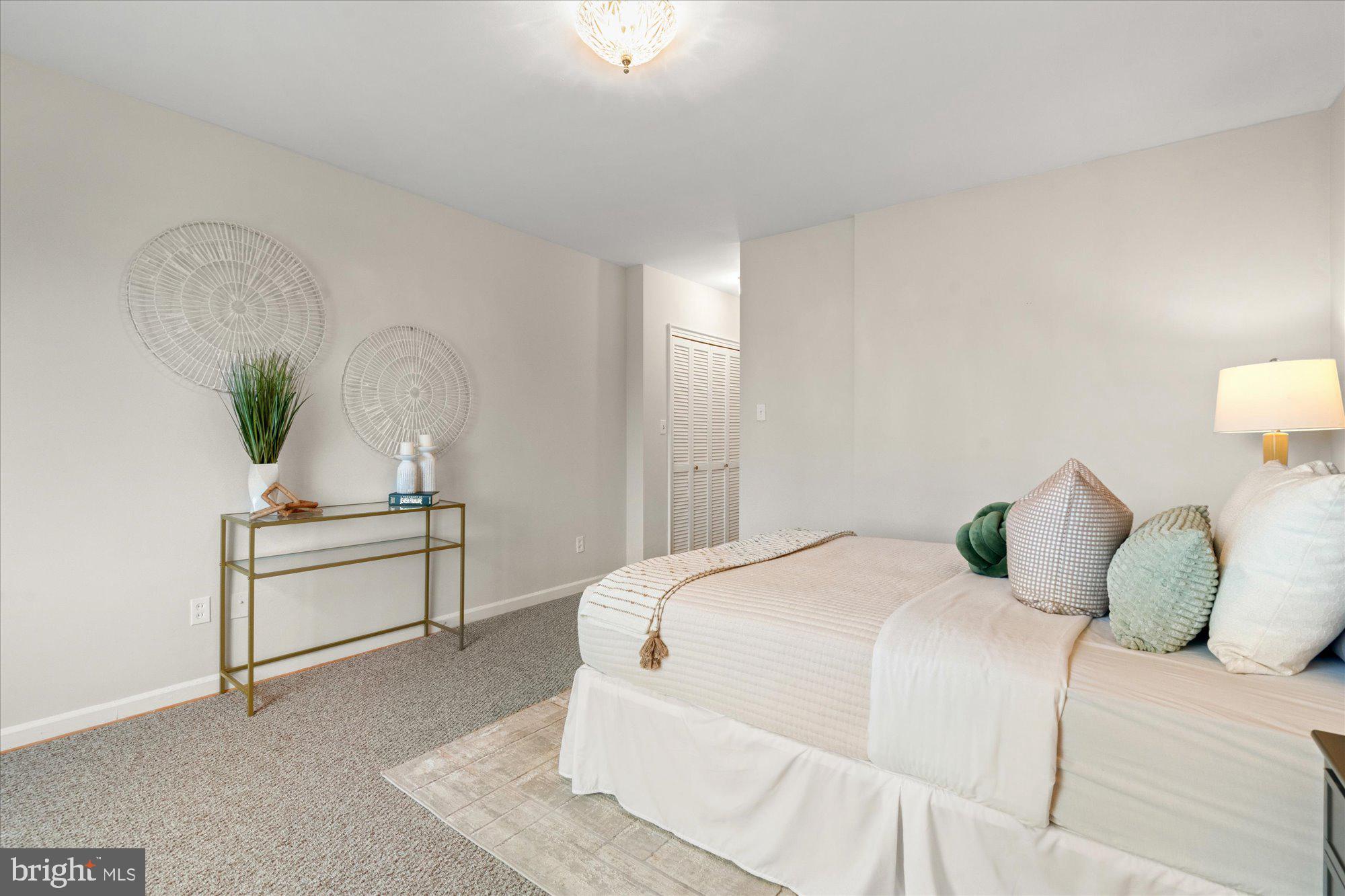 4301 MASSACHUSETTS AVENUE NW 5012