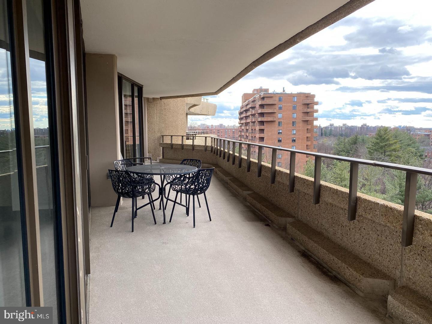 4200 MASSACHUSETTS AVENUE NW 615