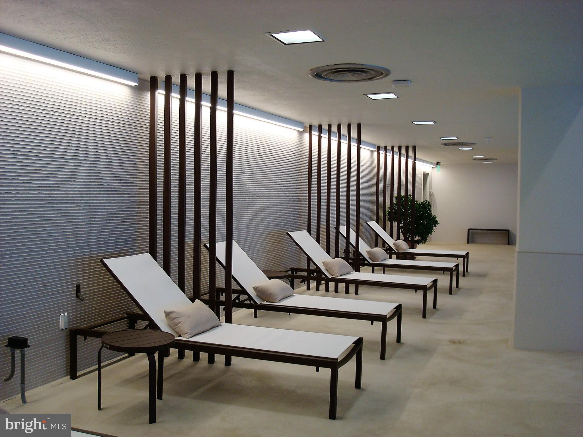 4200 MASSACHUSETTS AVENUE NW 615