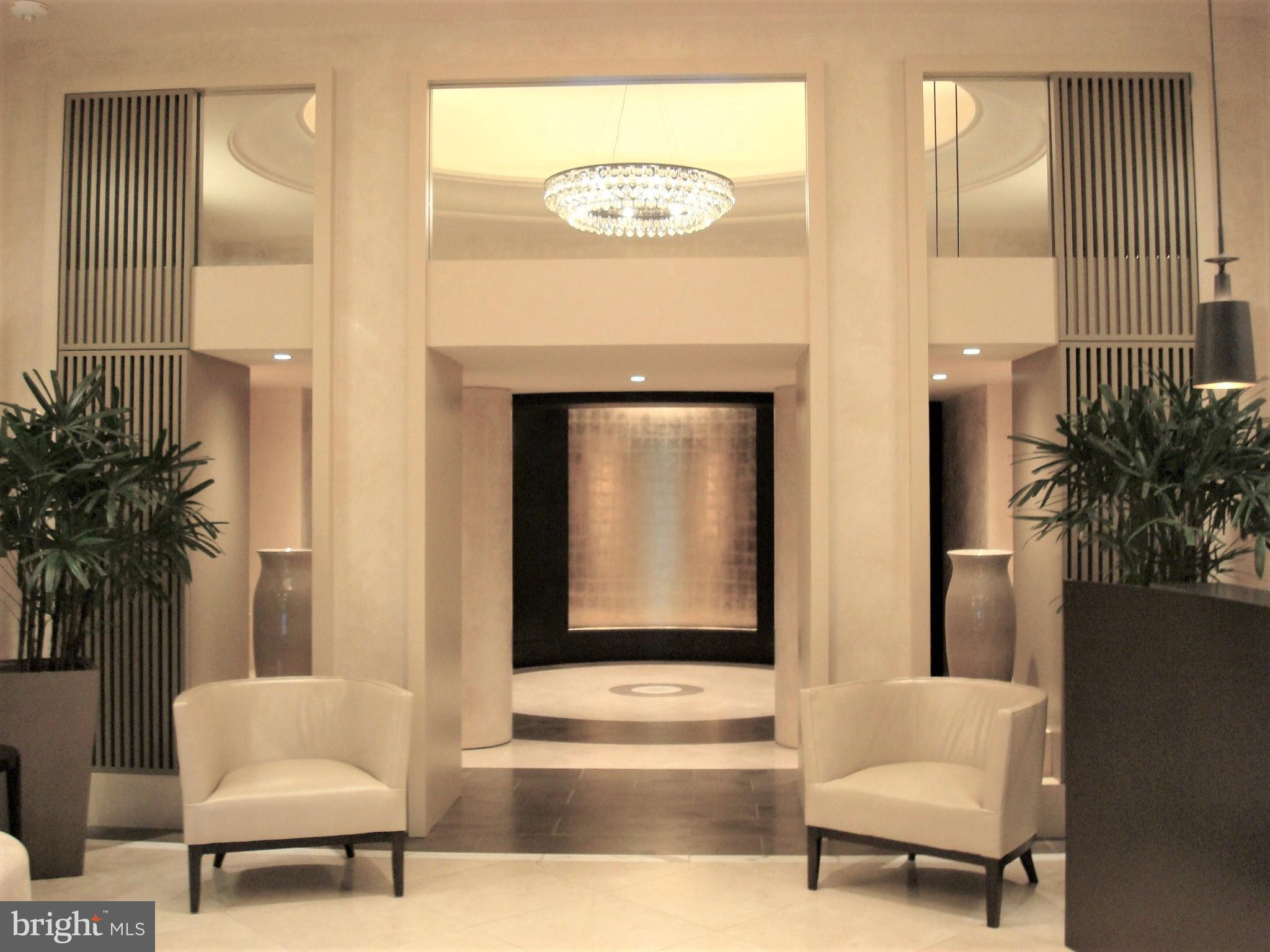 4200 MASSACHUSETTS AVENUE NW 615