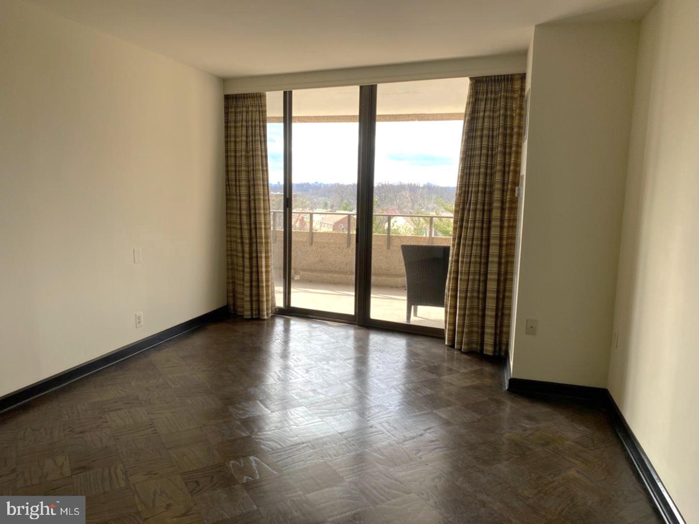 4200 MASSACHUSETTS AVENUE NW 615